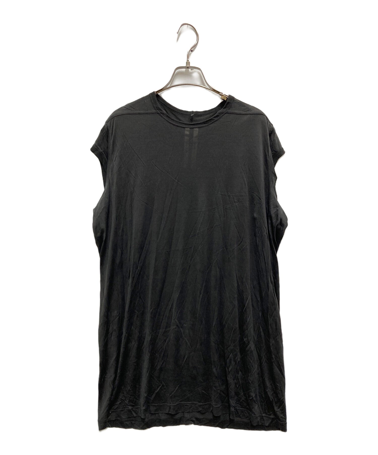 Rick Owens – Page 3 – Archive Factory