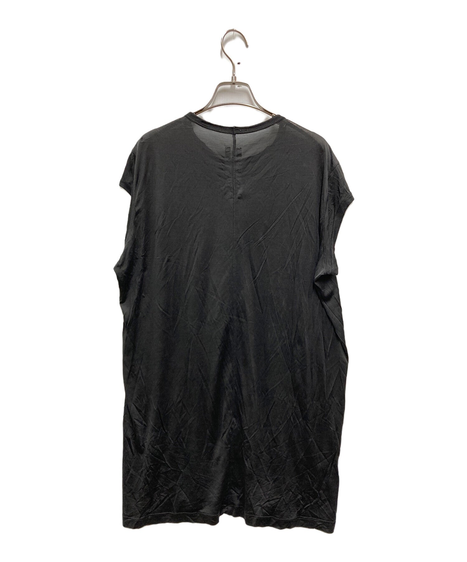 Rick Owens – Page 3 – Archive Factory