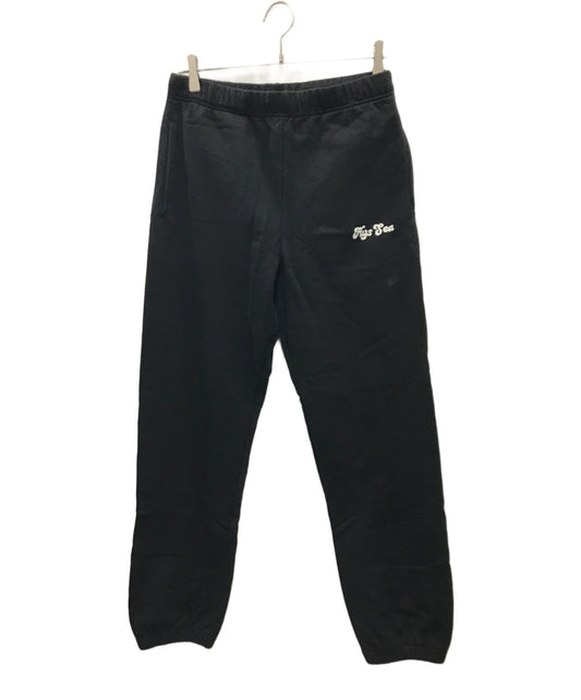 [Pre-owned] Hysteric Glamour sweat pants wds-c-hys-24-q2-09