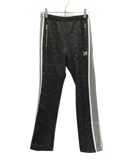 [Pre-owned] Needles Special Order Narrow Track Pants KP326