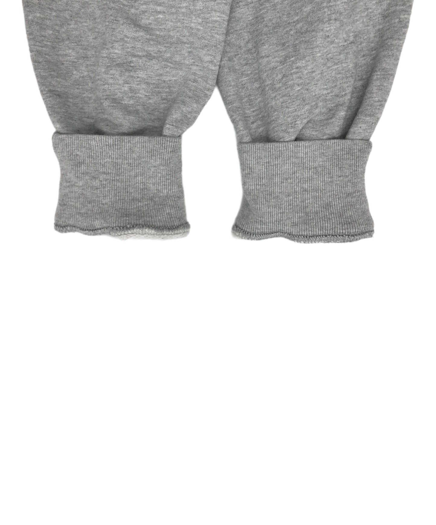 [Pre-owned] SUPREME Contrast Hooded Sweatshirt