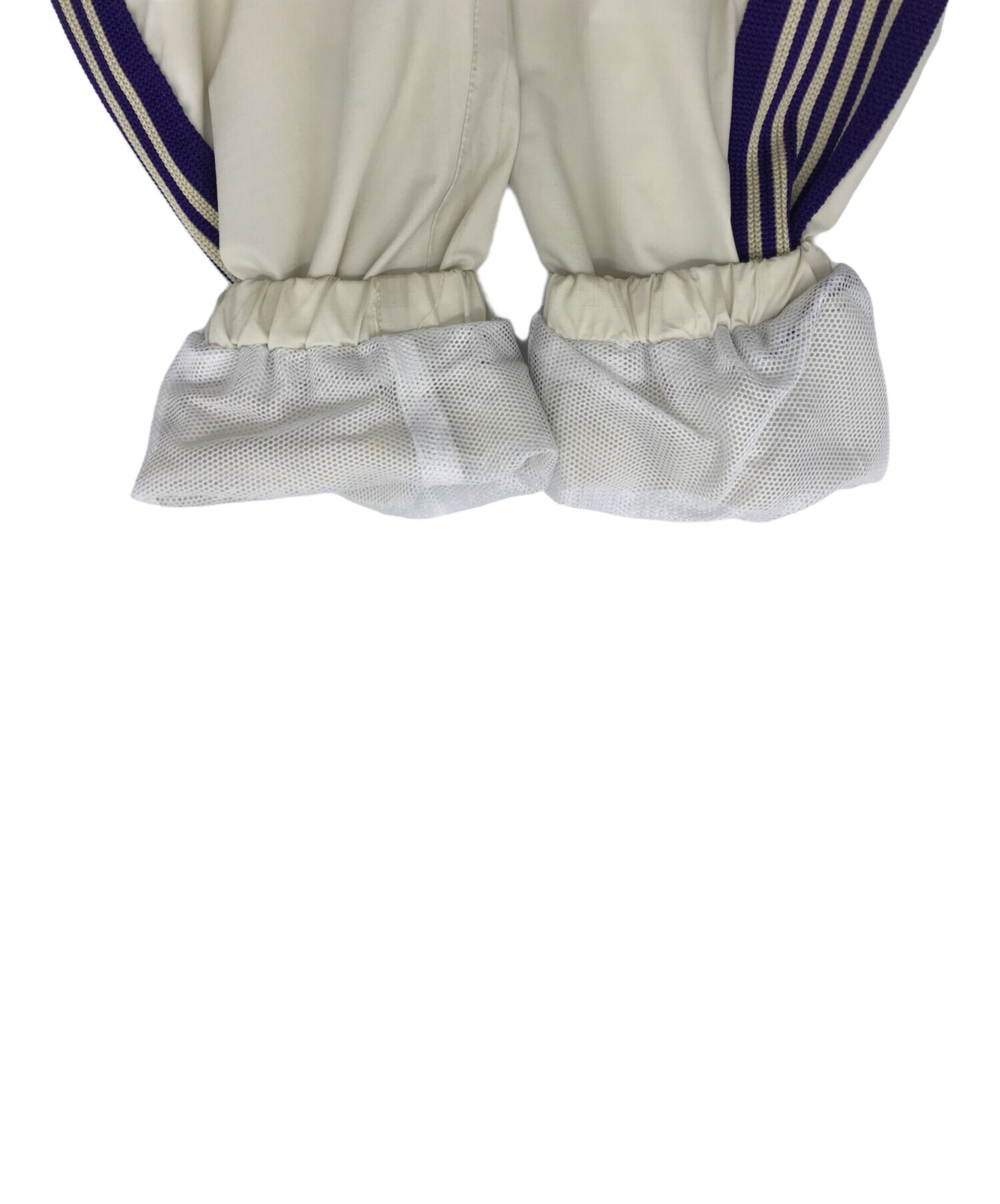 [Pre-owned] Needles JOG JACKET MR605