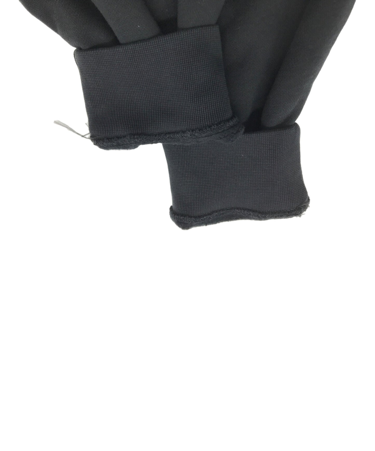 [Pre-owned] SUPREME Hooded Sweatshirt FA240205STY