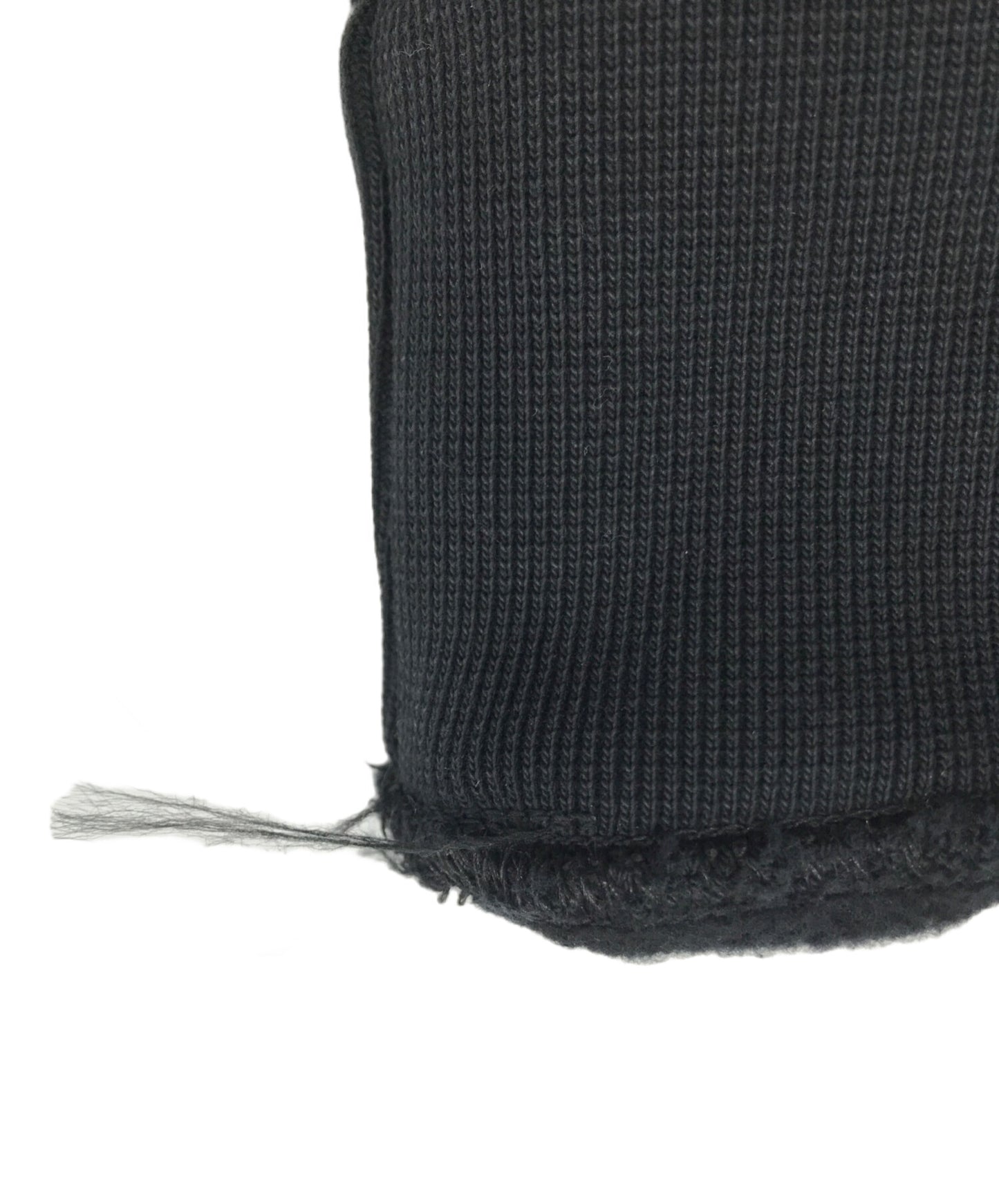 [Pre-owned] SUPREME Hooded Sweatshirt FA240205STY