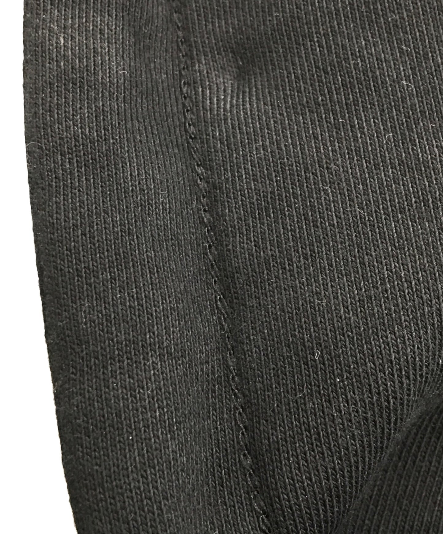 [Pre-owned] SUPREME Hooded Sweatshirt FA240205STY