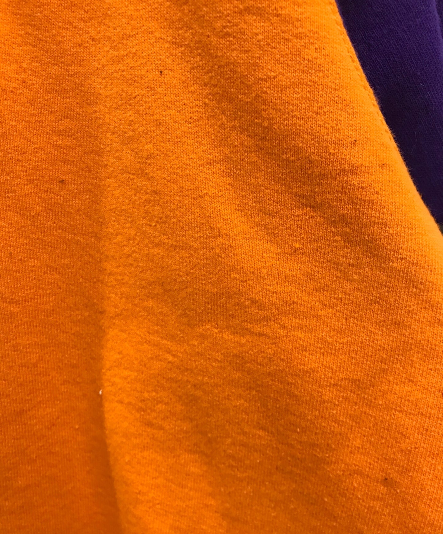 [Pre-owned] SUPREME S LOGO HOODIE