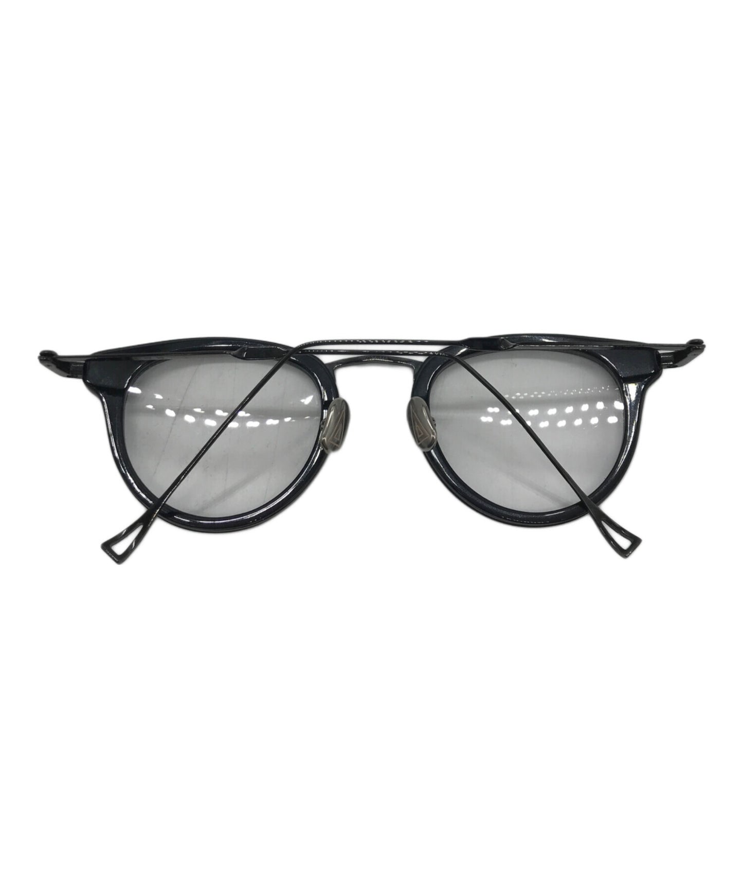 [Pre-owned] ISSEY MIYAKE BONE SERIES VIII