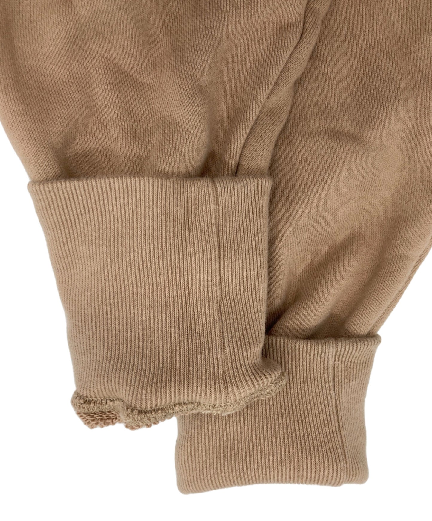 [Pre-owned] UNDERCOVER Jun Takahashi Sweatshirt UC2D9801-3