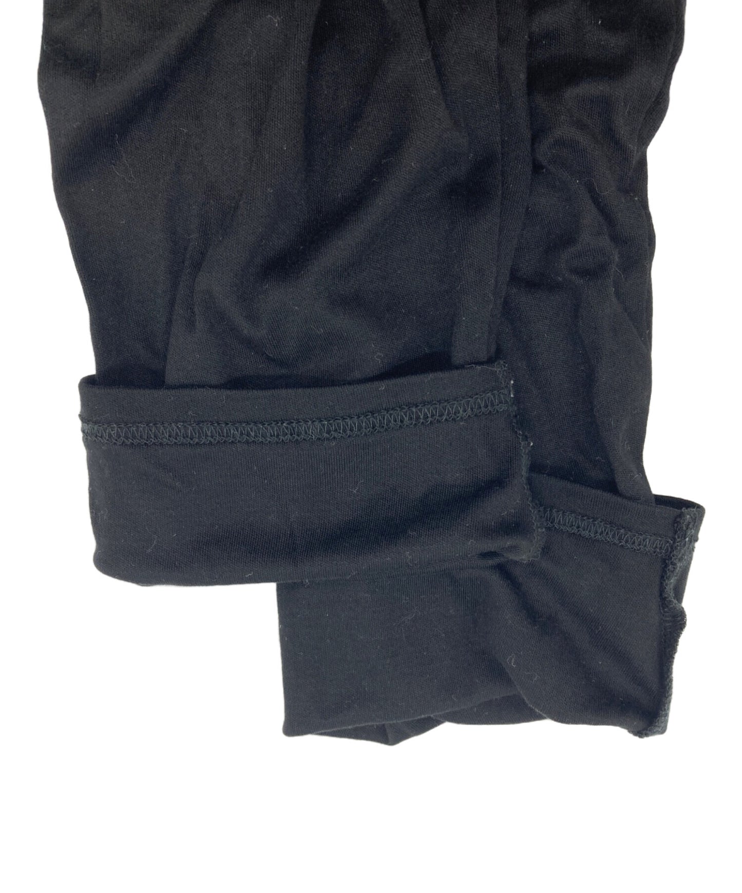 [Pre-owned] Jean Paul GAULTIER long-sleeved cut-and-sew JPJ 023