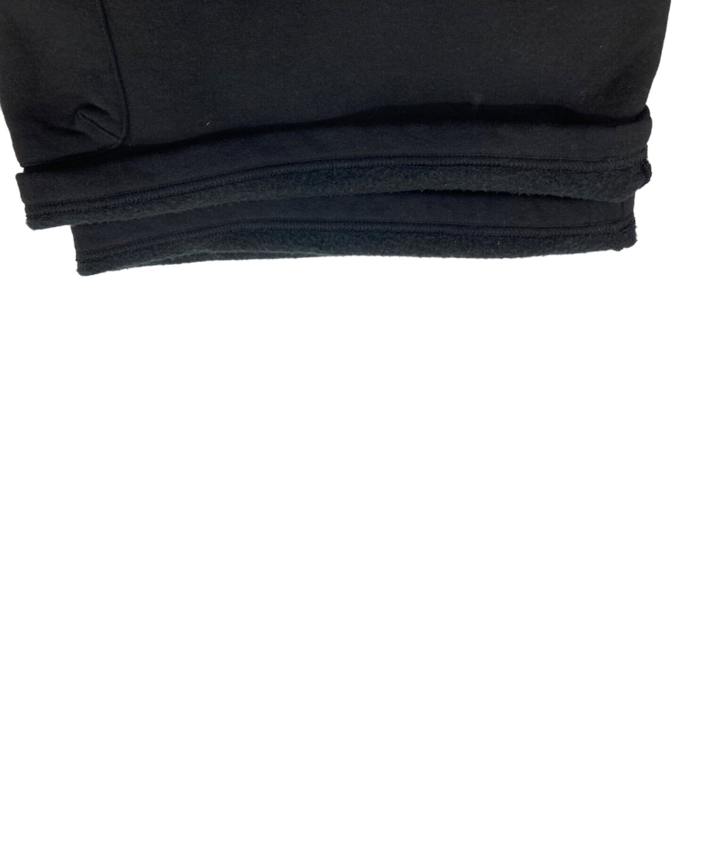 [Pre-owned] SUPREME Small Box Buggy Cargo Sweatshirt Short