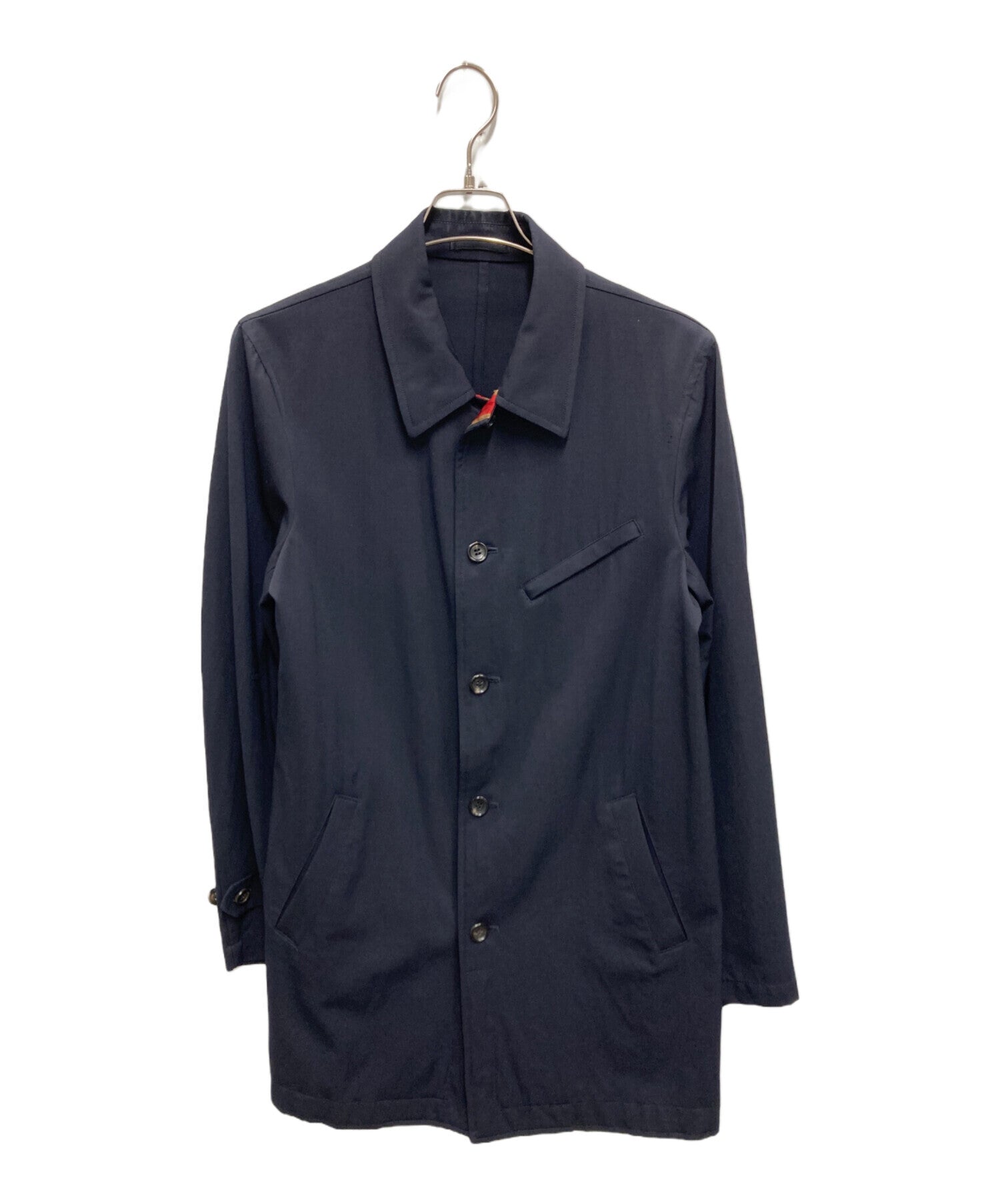 COMME des GARCONS HOMME – Page 6 – Archive Factory