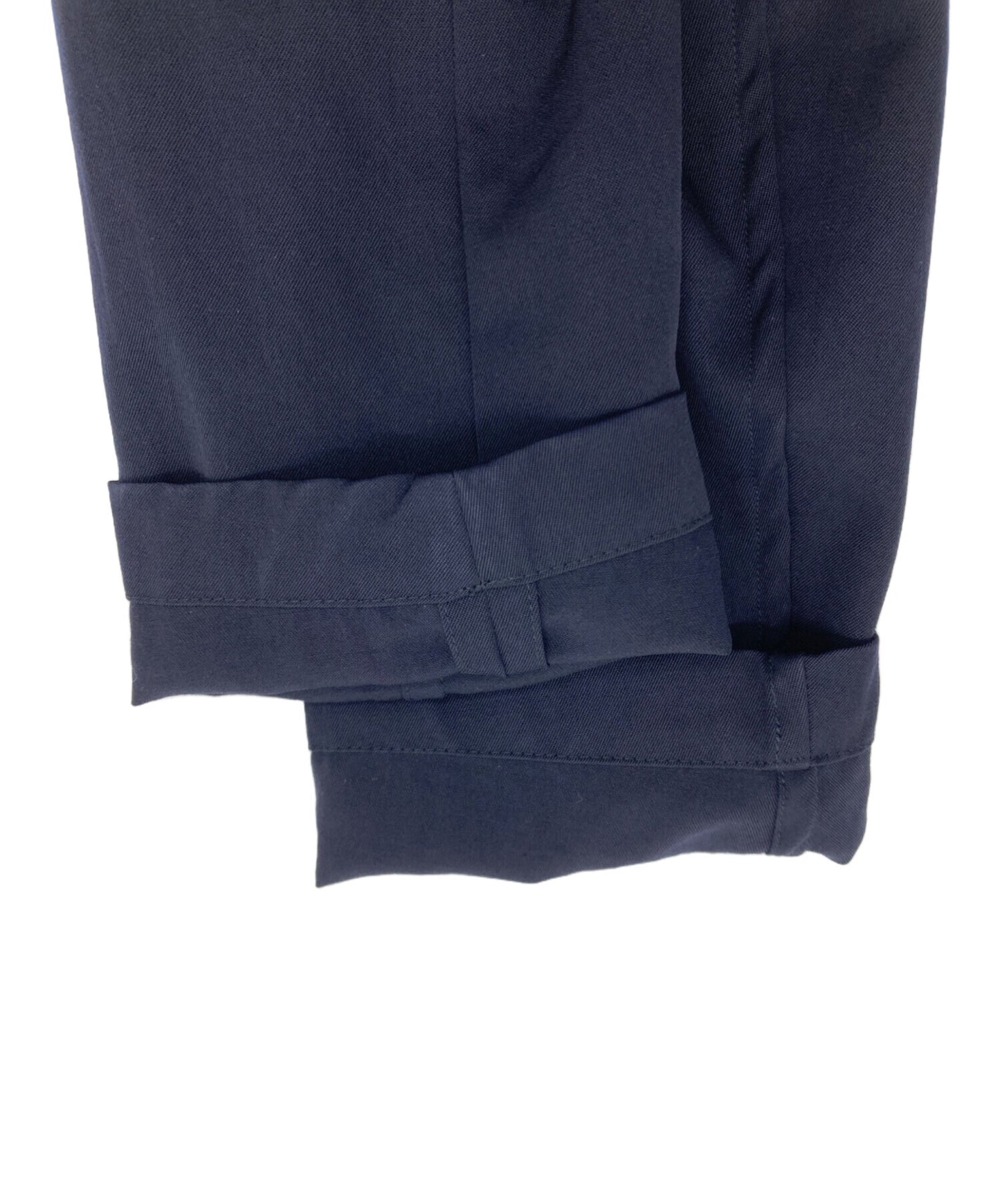 [Pre-owned] COMME des GARCONS HOMME stenkler coat HD-J073