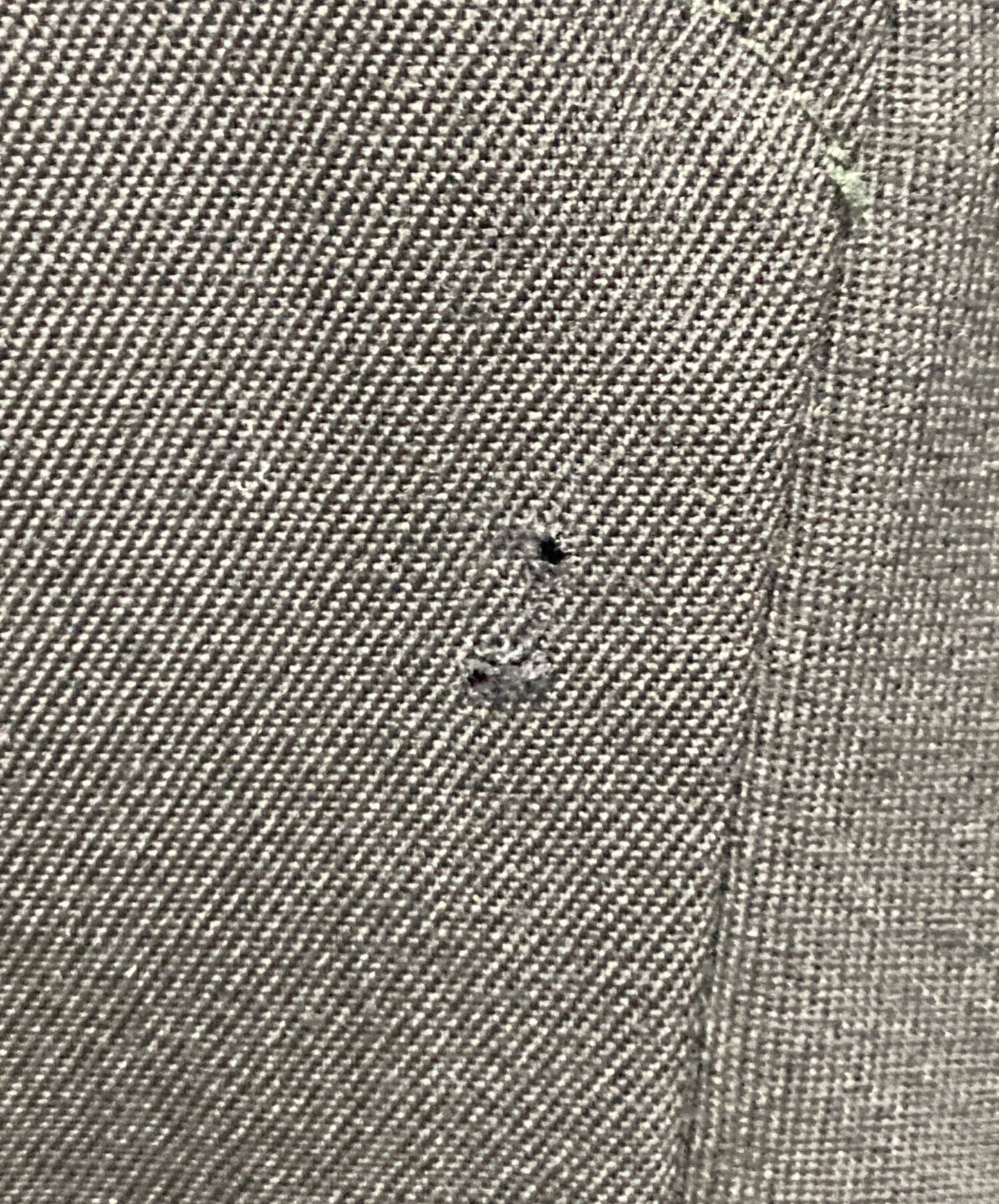 [Pre-owned] COMME des GARCONS HOMME stenkler coat HD-J073