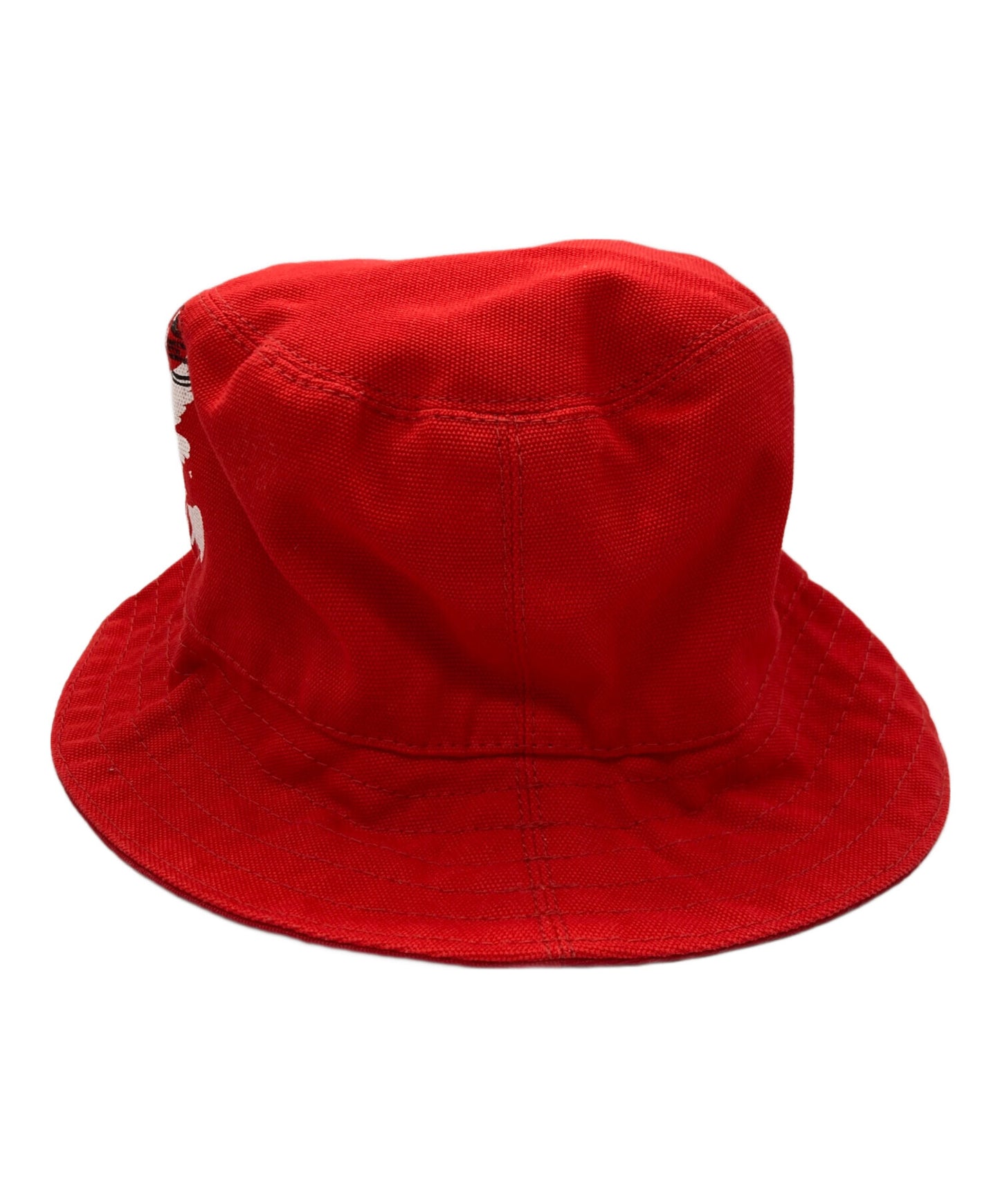 [Pre-owned] Vivienne Westwood bucket hat