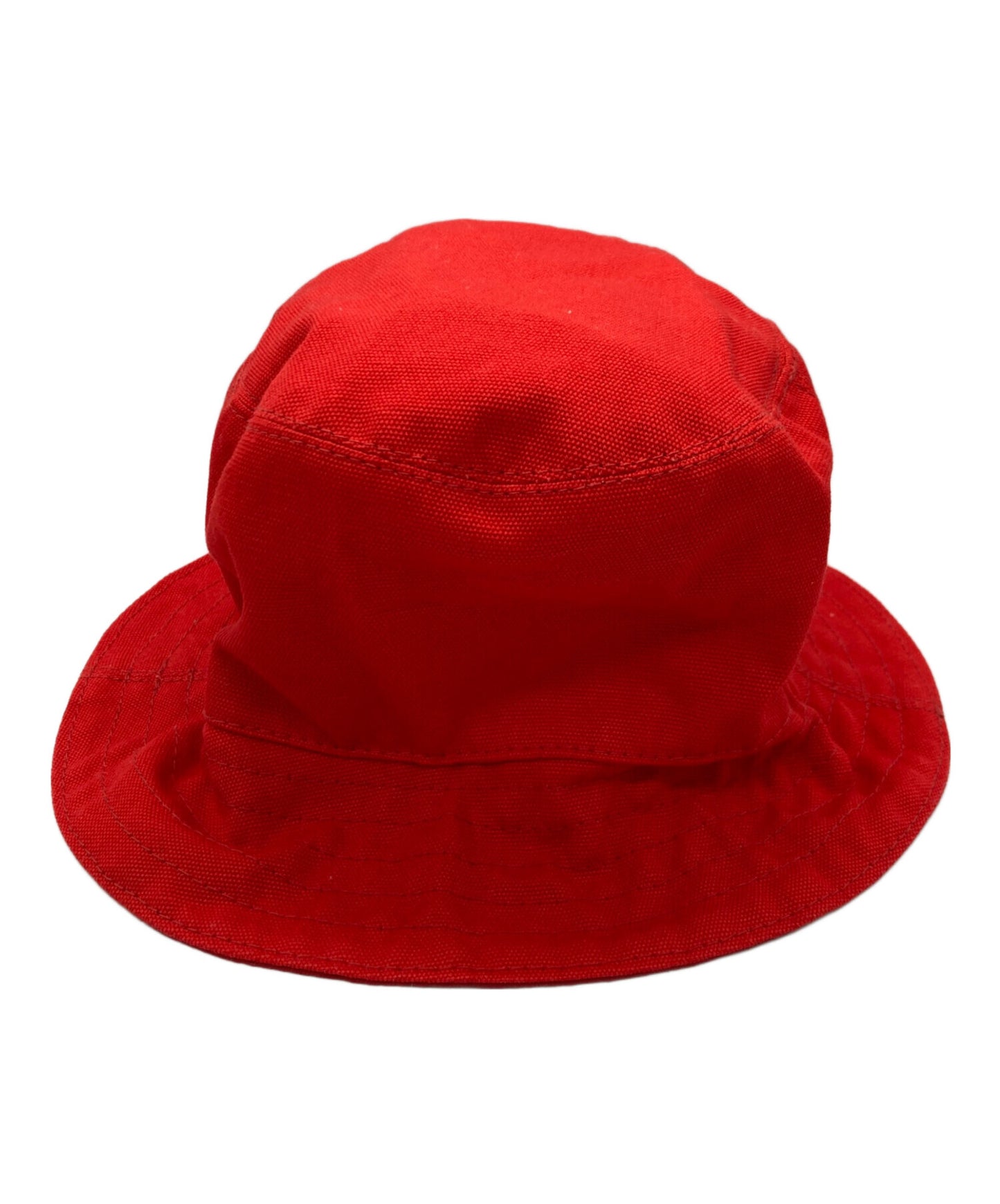 [Pre-owned] Vivienne Westwood bucket hat