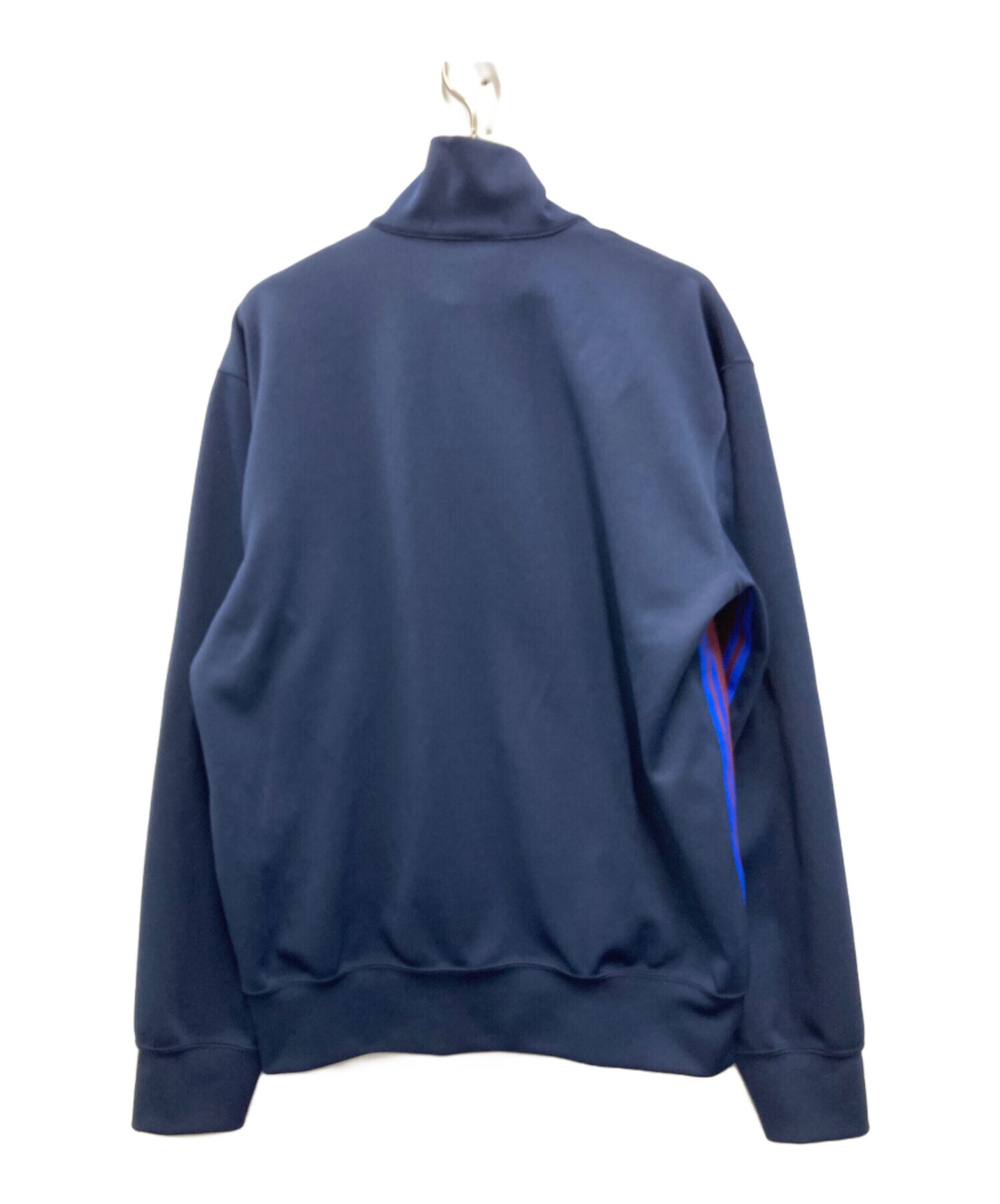 [Pre-owned] COMME des GARCONS HOMME DEUX Estelle Smooth Track Jacket DO-T022
