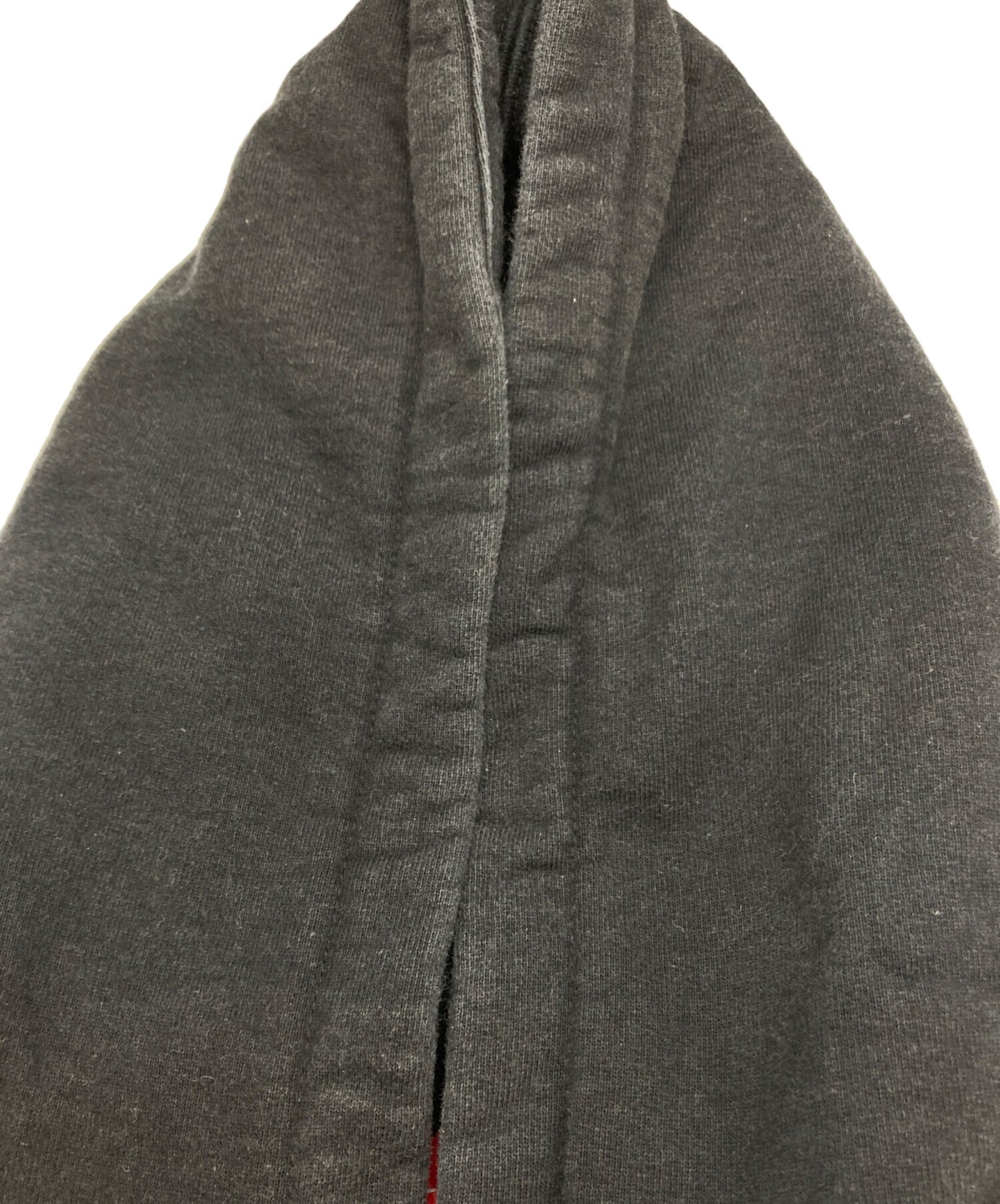 [Pre-owned] SUPREME The Crow Hooded Sweatshirt