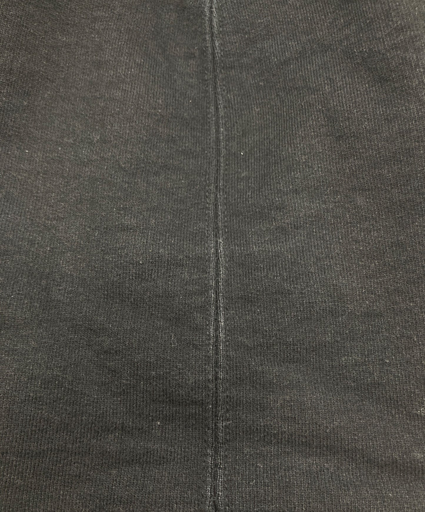 [Pre-owned] SUPREME The Crow Hooded Sweatshirt