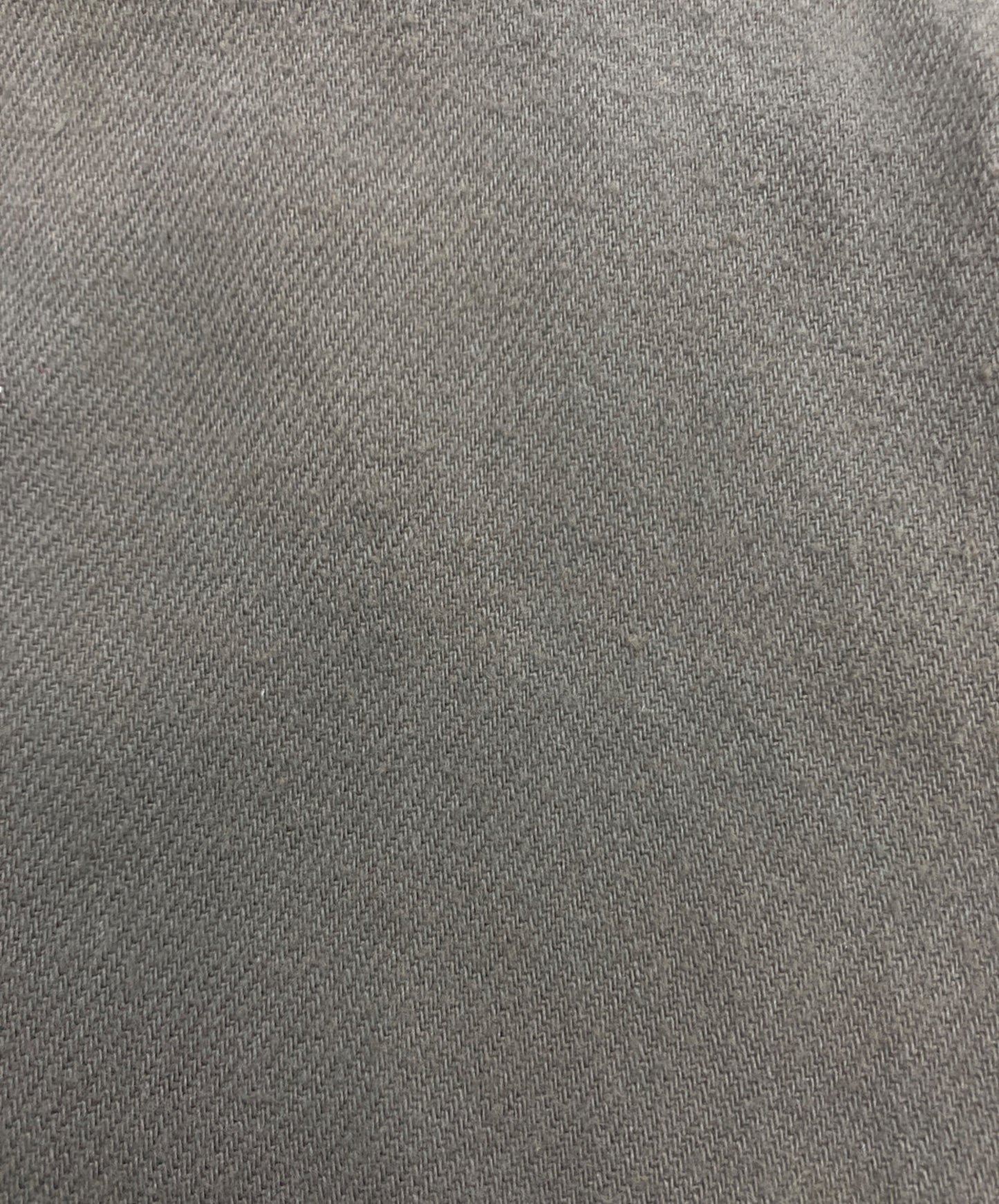 [Pre-owned] WTAPS Ring Long Sleeve Shirt Flannel 212TQDT-SHM04