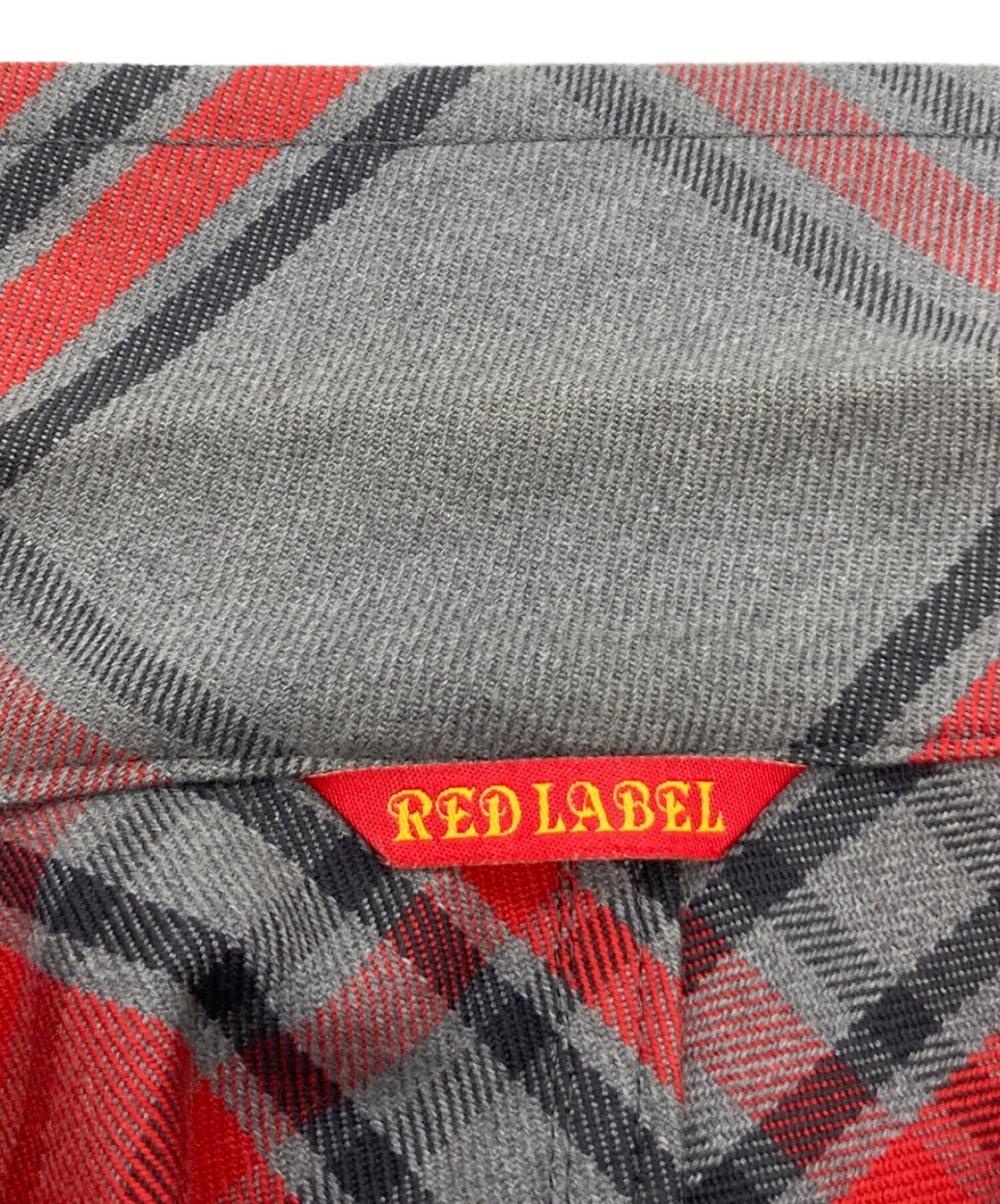 [Pre-owned] Vivienne Westwood RED LABEL tailored jacket 357-01-42026