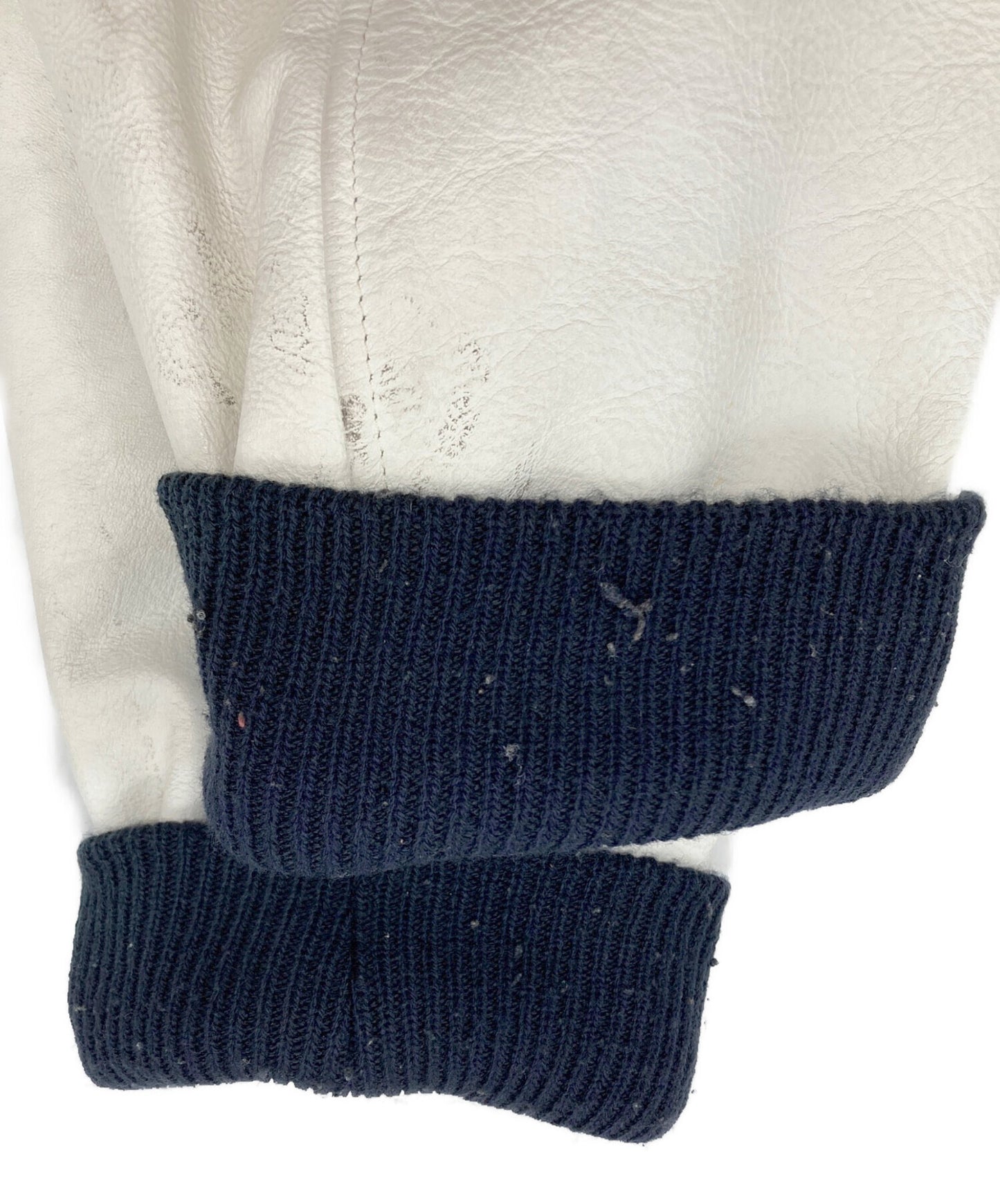 [Pre-owned] stussy 25th Anniversary World Tour Stadium