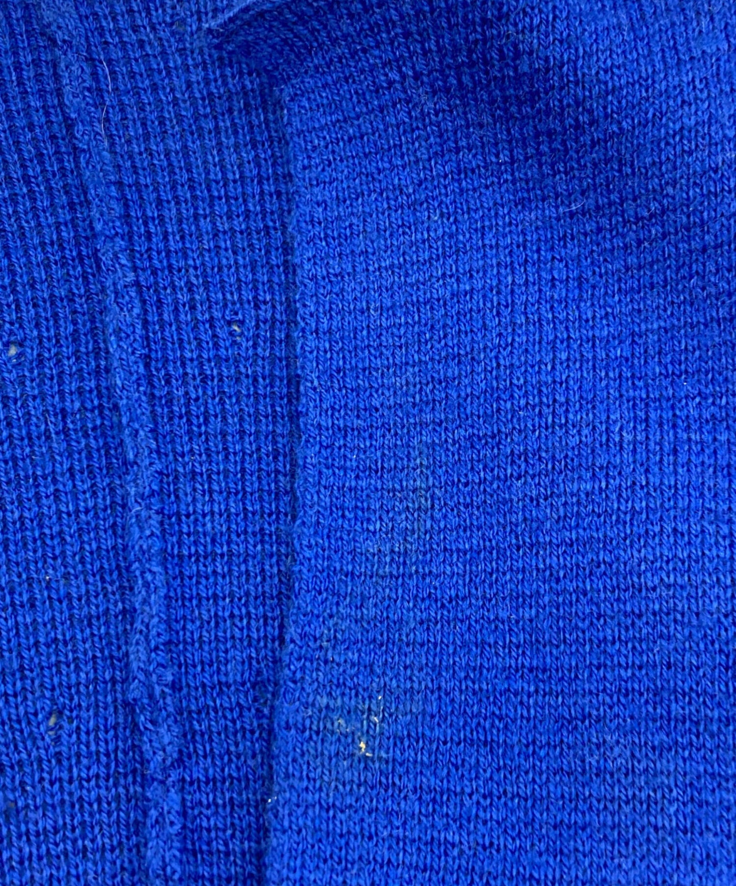 [Pre-owned] Yohji Yamamoto pour homme knitted cardigan HU-K89-982