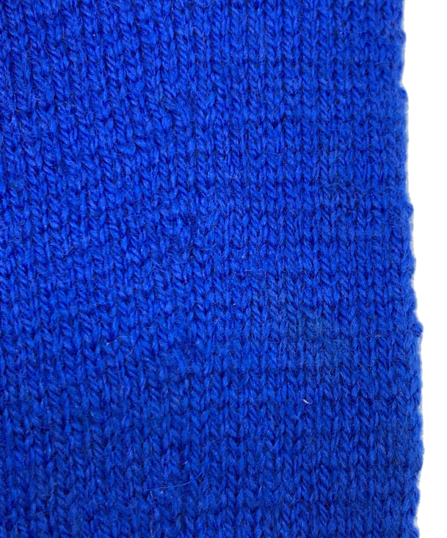 [Pre-owned] Yohji Yamamoto pour homme knitted cardigan HU-K89-982