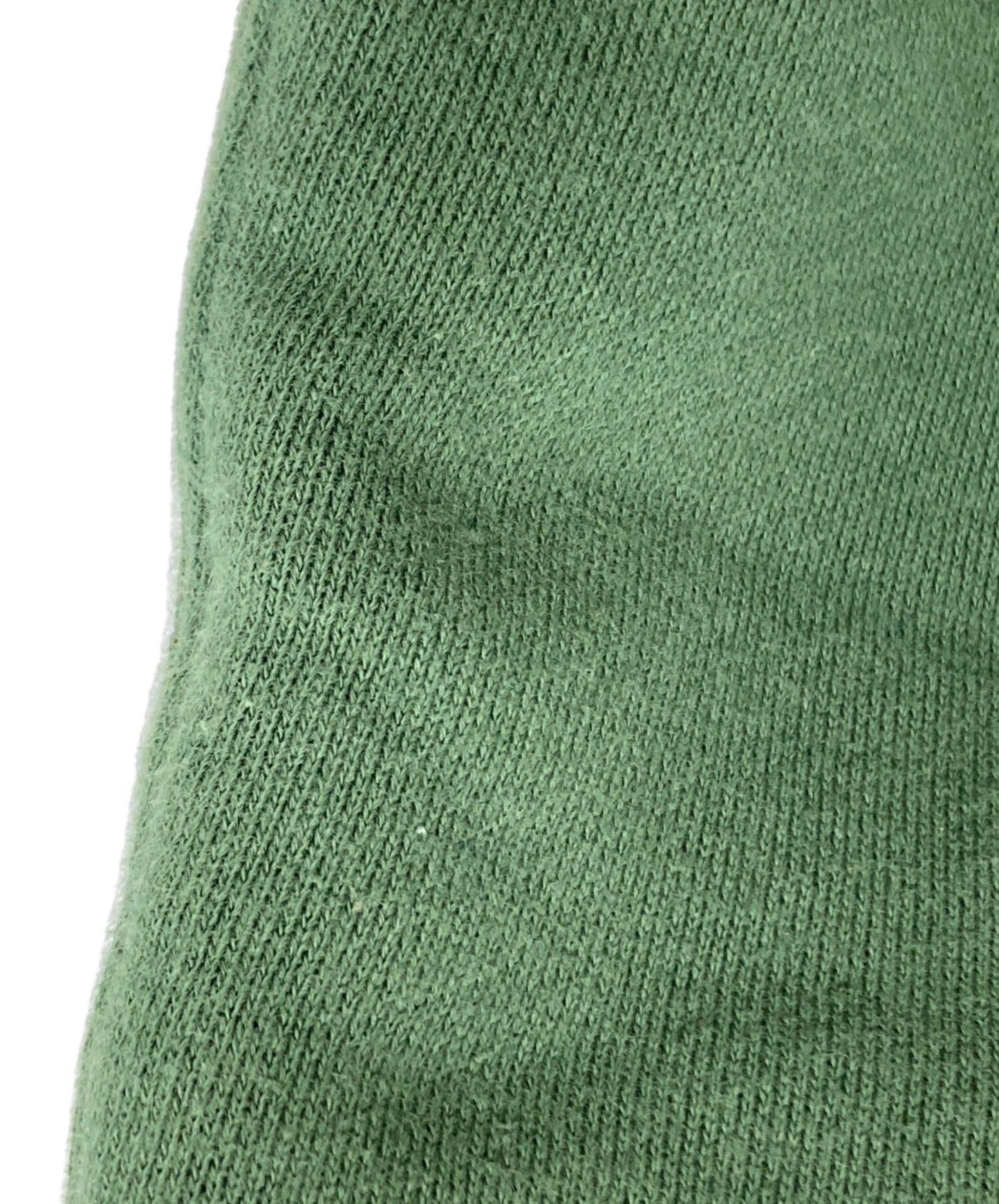[Pre-owned] Vivienne Westwood Endangered Species Owl Sweatshirt