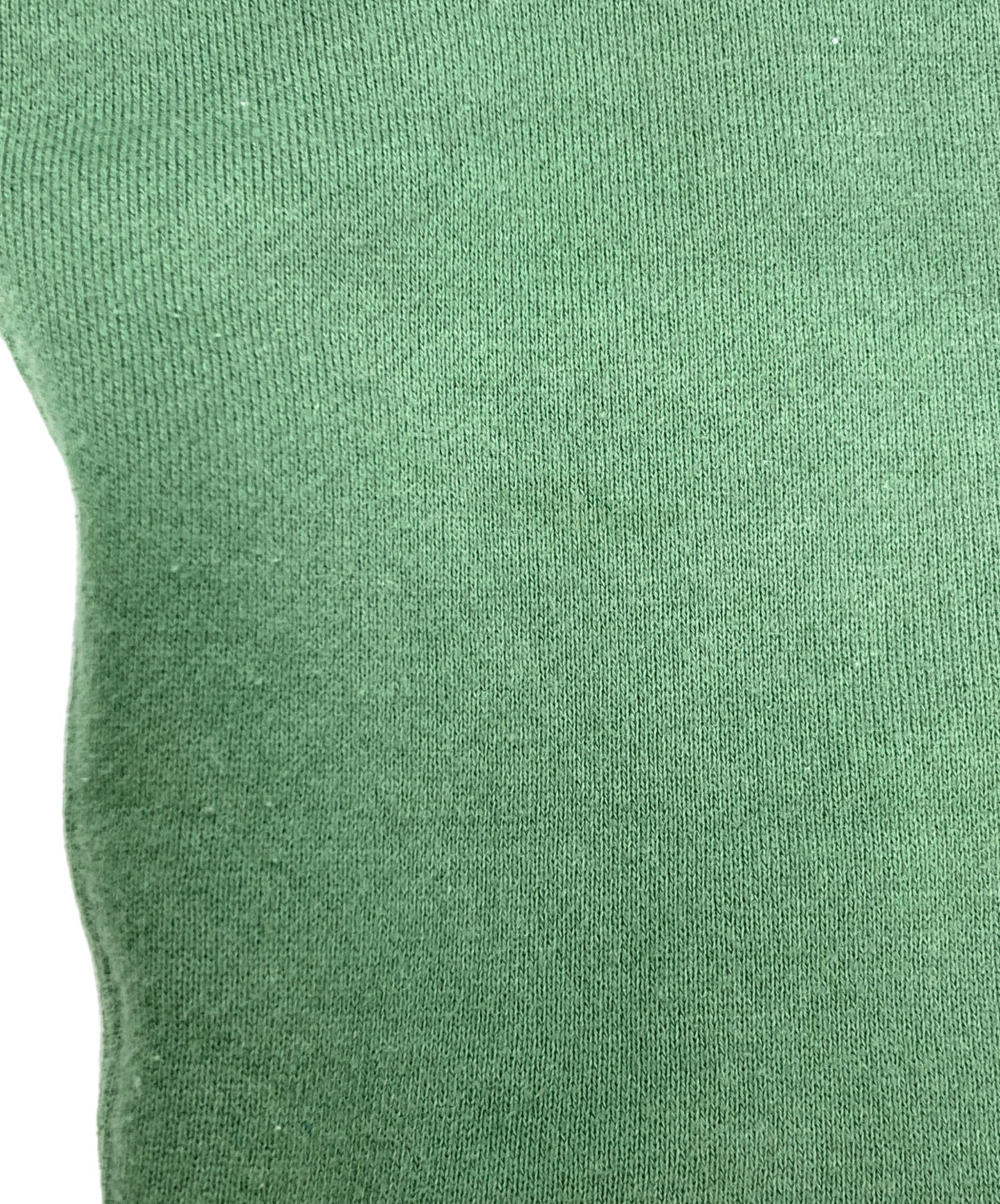 [Pre-owned] Vivienne Westwood Endangered Species Owl Sweatshirt