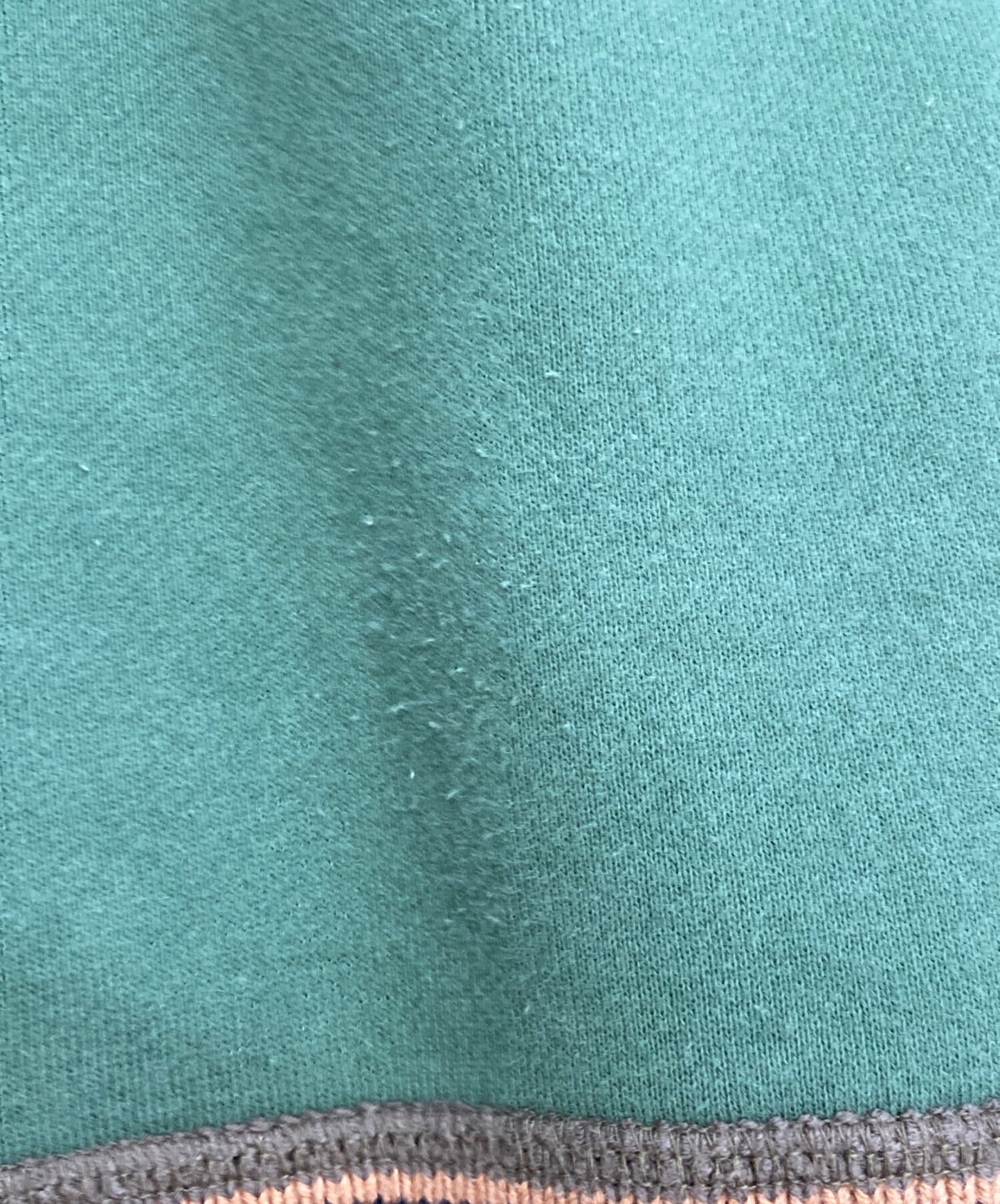 [Pre-owned] Vivienne Westwood Endangered Species Owl Sweatshirt