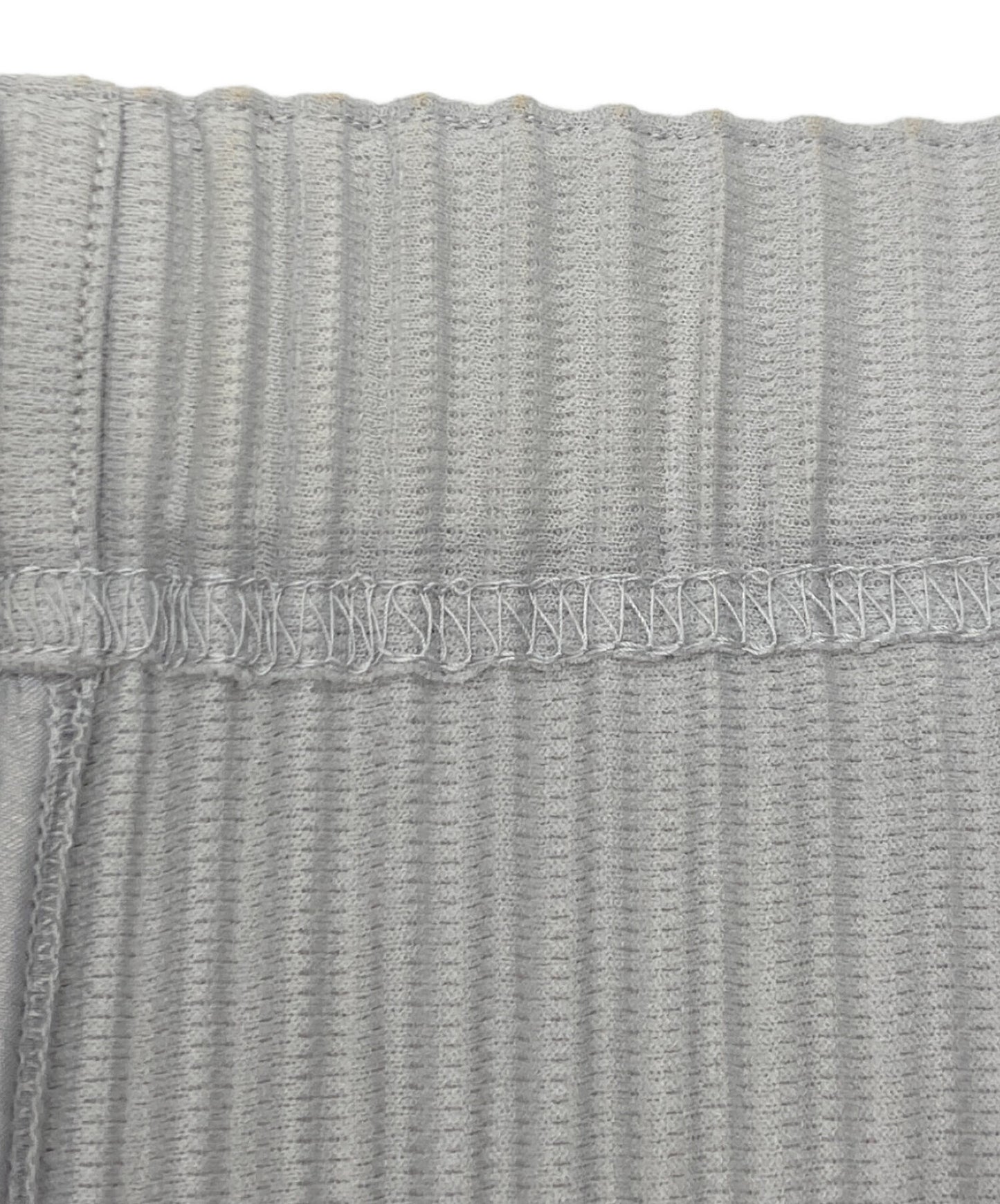 [Pre-owned] HOMME PLISSE ISSEY MIYAKE pleated pants HP55JF150