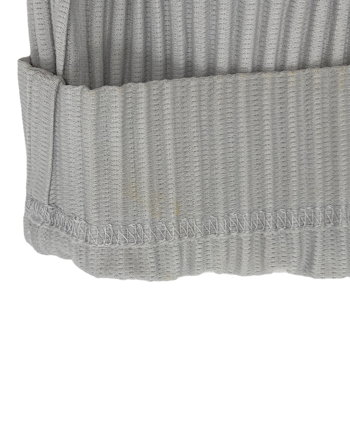 [Pre-owned] HOMME PLISSE ISSEY MIYAKE pleated pants HP55JF150