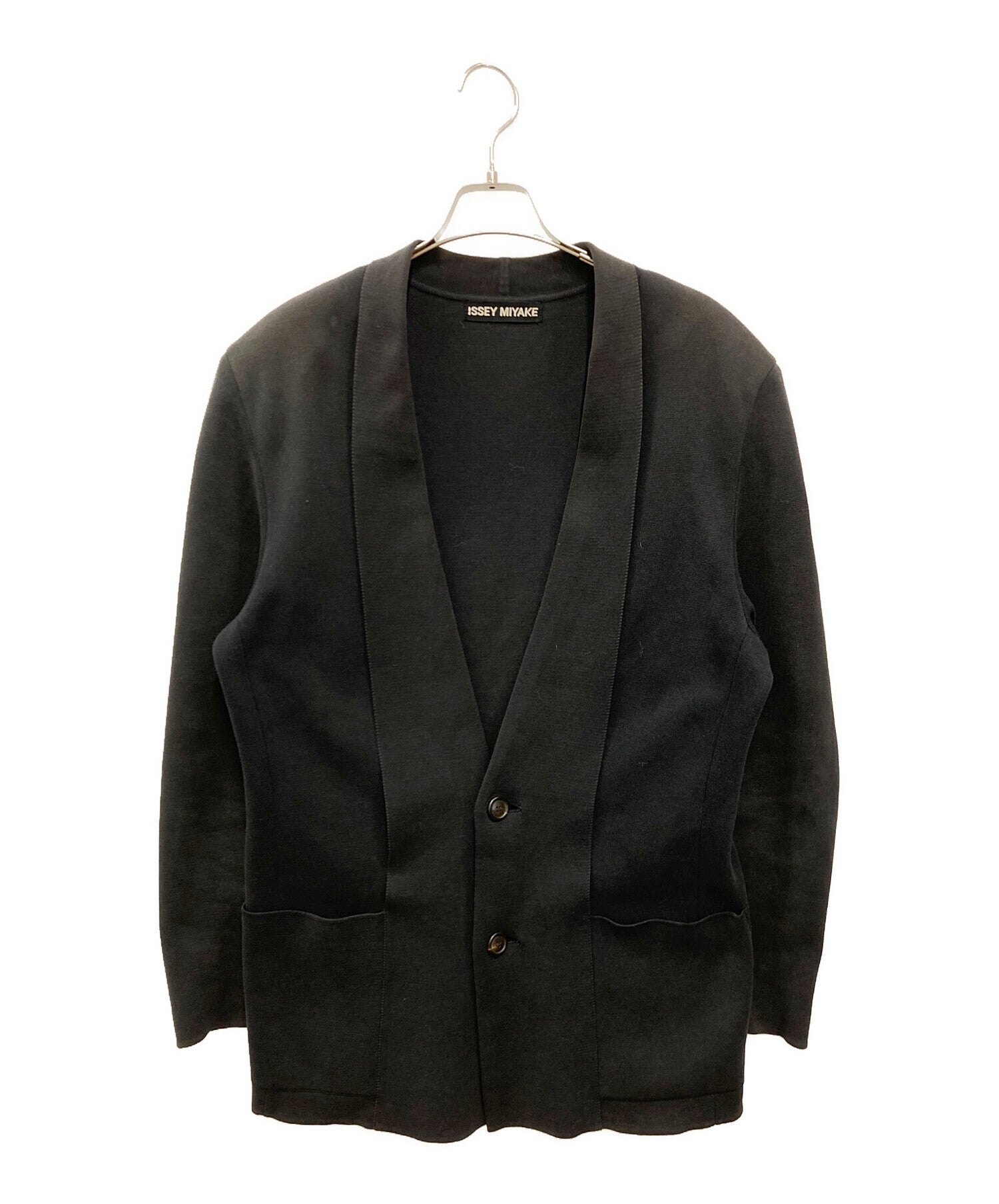 ALL ISSEY MIYAKE LINES – Archive Factory