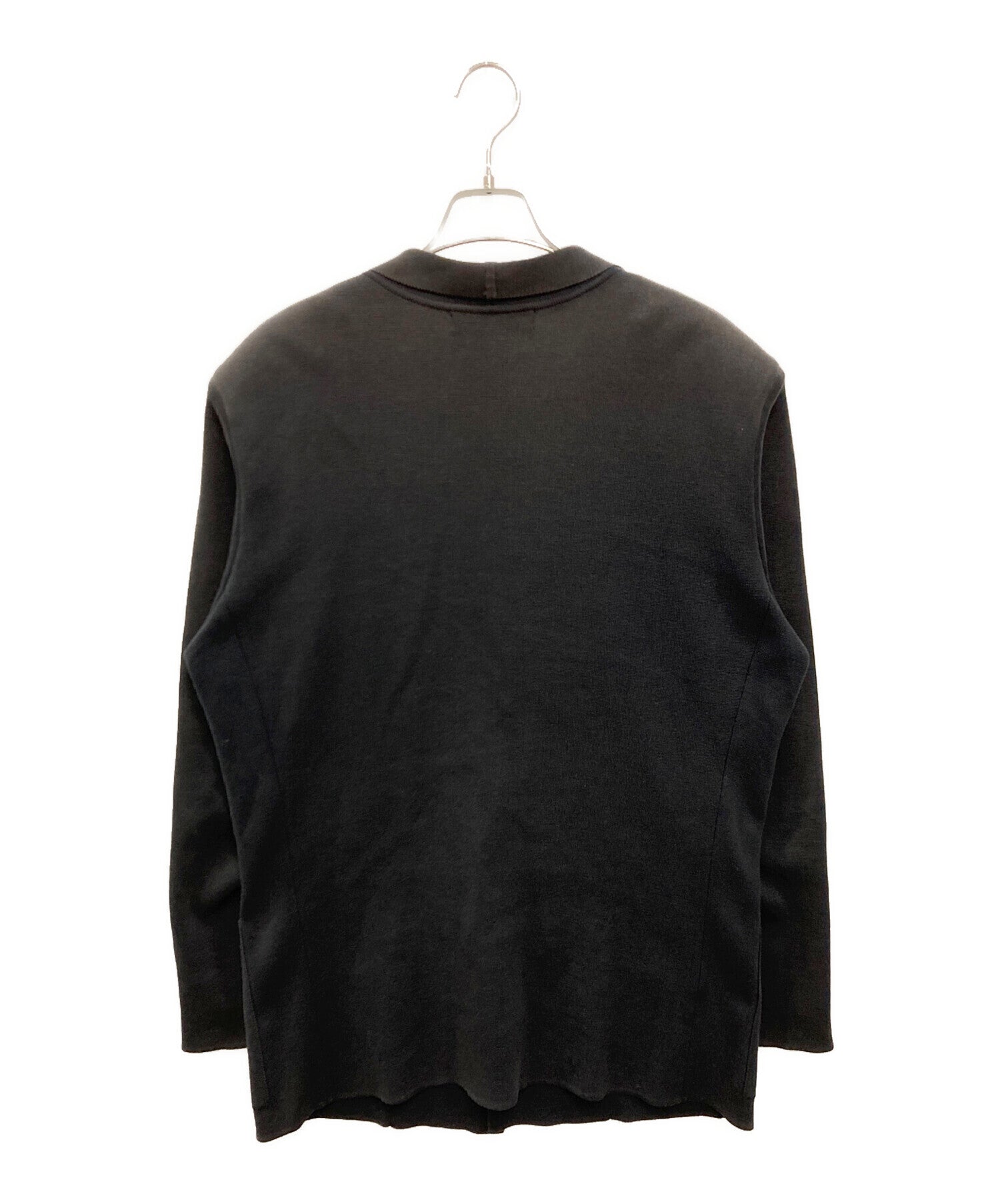 ALL ISSEY MIYAKE LINES – Archive Factory