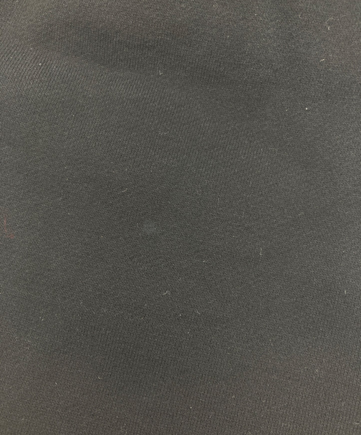 [Pre-owned] NEIGHBORHOOD Plain Sweatshirt Crew Neck Long Sleeve 252uwnh-csm04