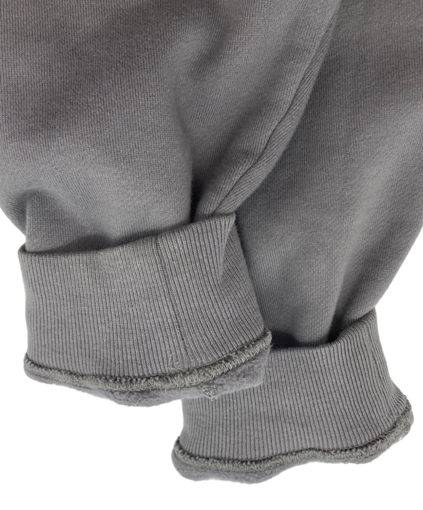 [Pre-owned] NEIGHBORHOOD Plain Sweatshirt Crew Neck Long Sleeve 252uwnh-csm04