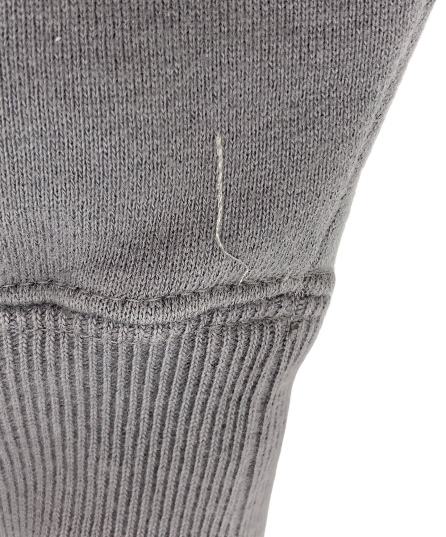 [Pre-owned] NEIGHBORHOOD Plain Sweatshirt Crew Neck Long Sleeve 252uwnh-csm04
