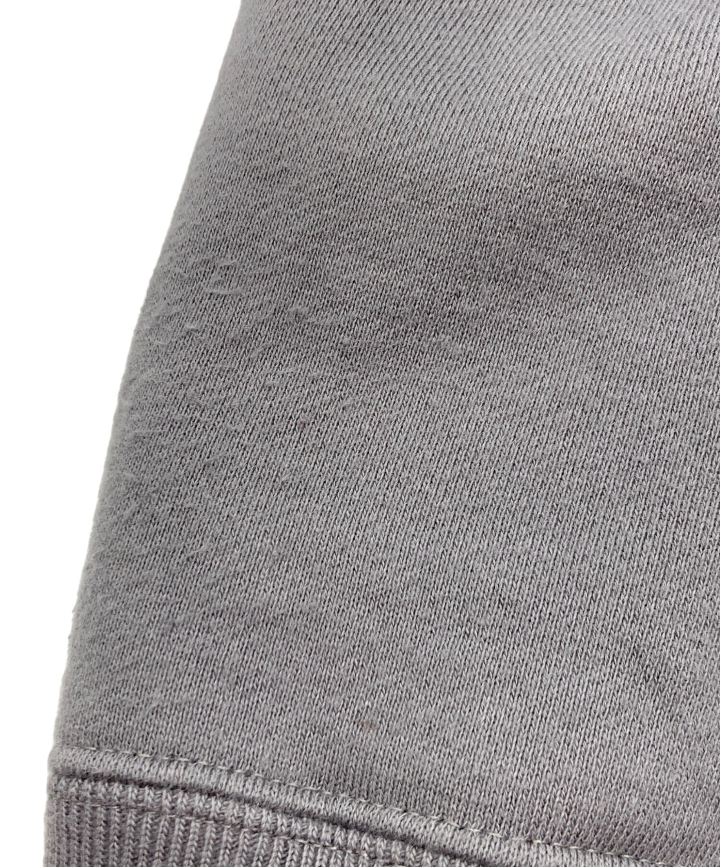 [Pre-owned] NEIGHBORHOOD Plain Sweatshirt Crew Neck Long Sleeve 252uwnh-csm04