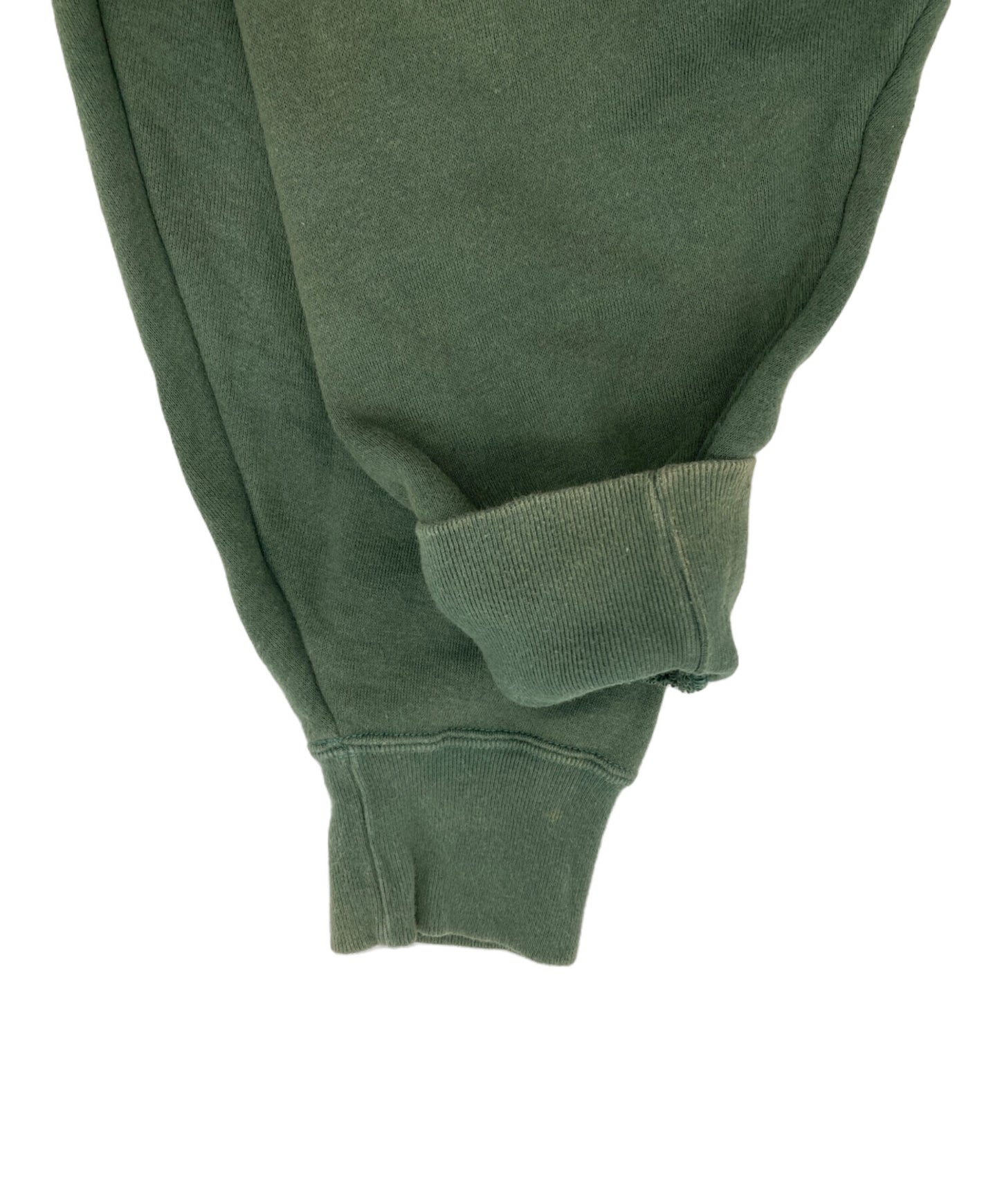 [Pre-owned] WTAPS AII/ZIP HOODY 221ATDT-CSM10