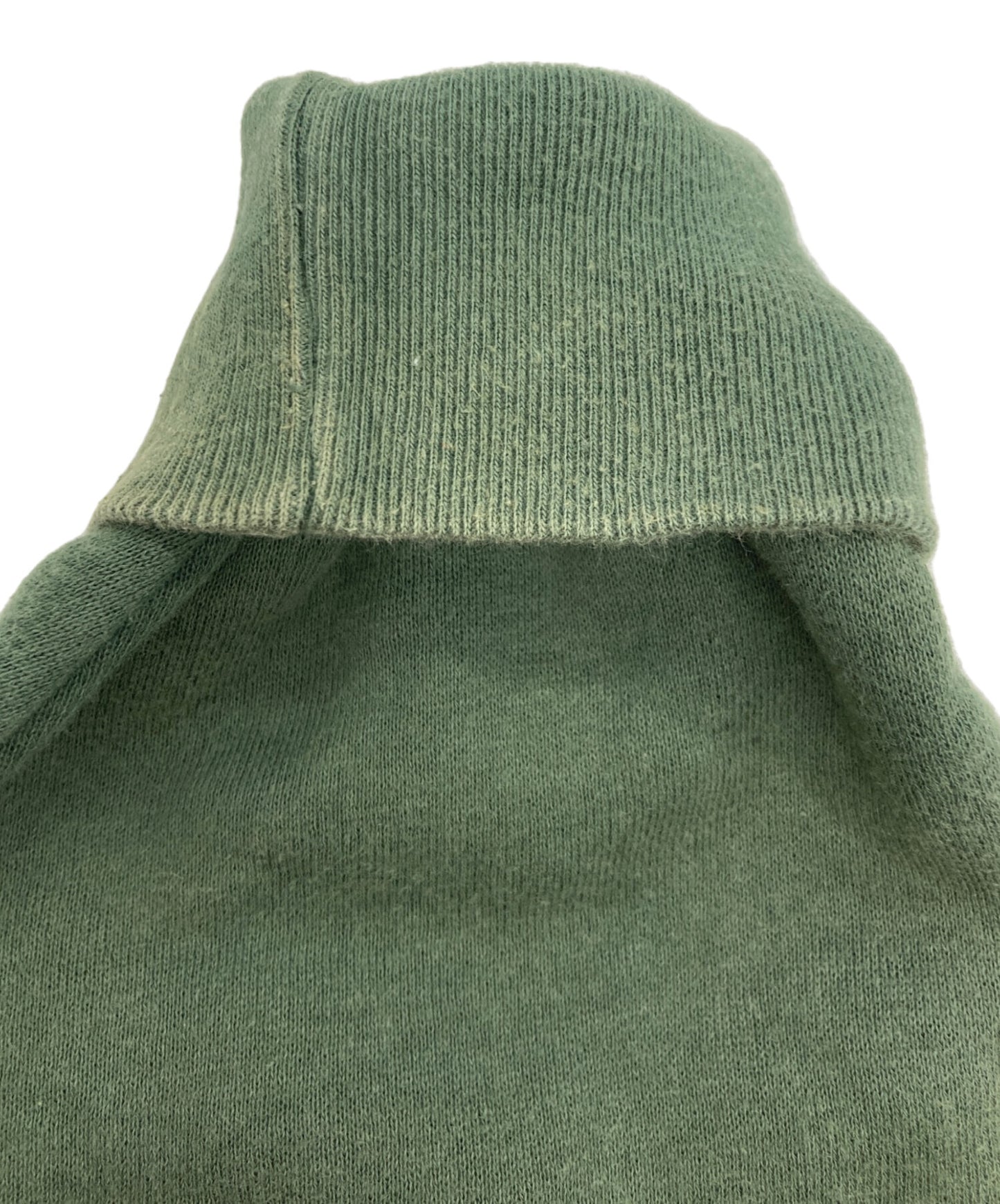 [Pre-owned] WTAPS AII/ZIP HOODY 221ATDT-CSM10