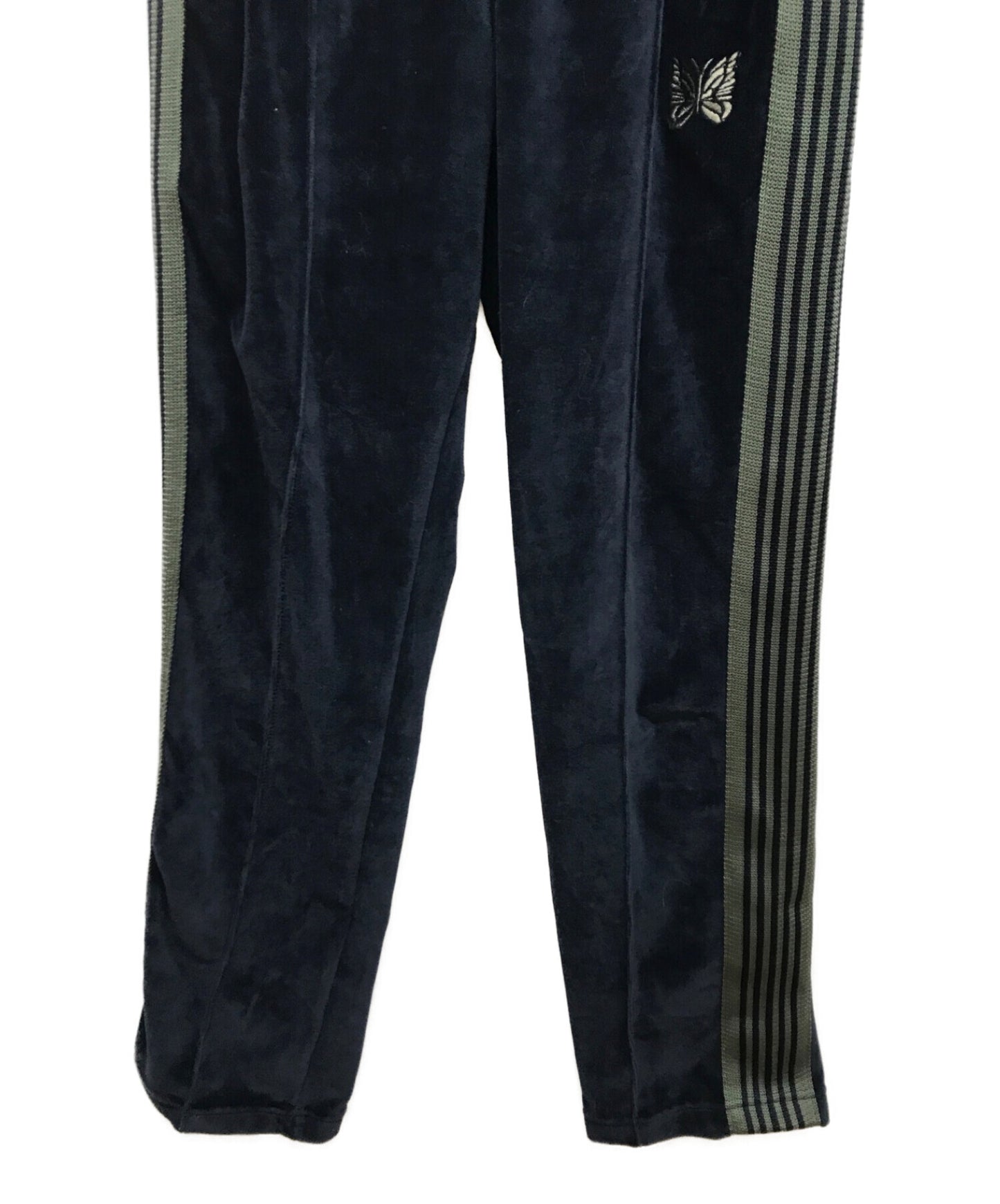 [Pre-owned] Needles Needles Narrow Track LQ236