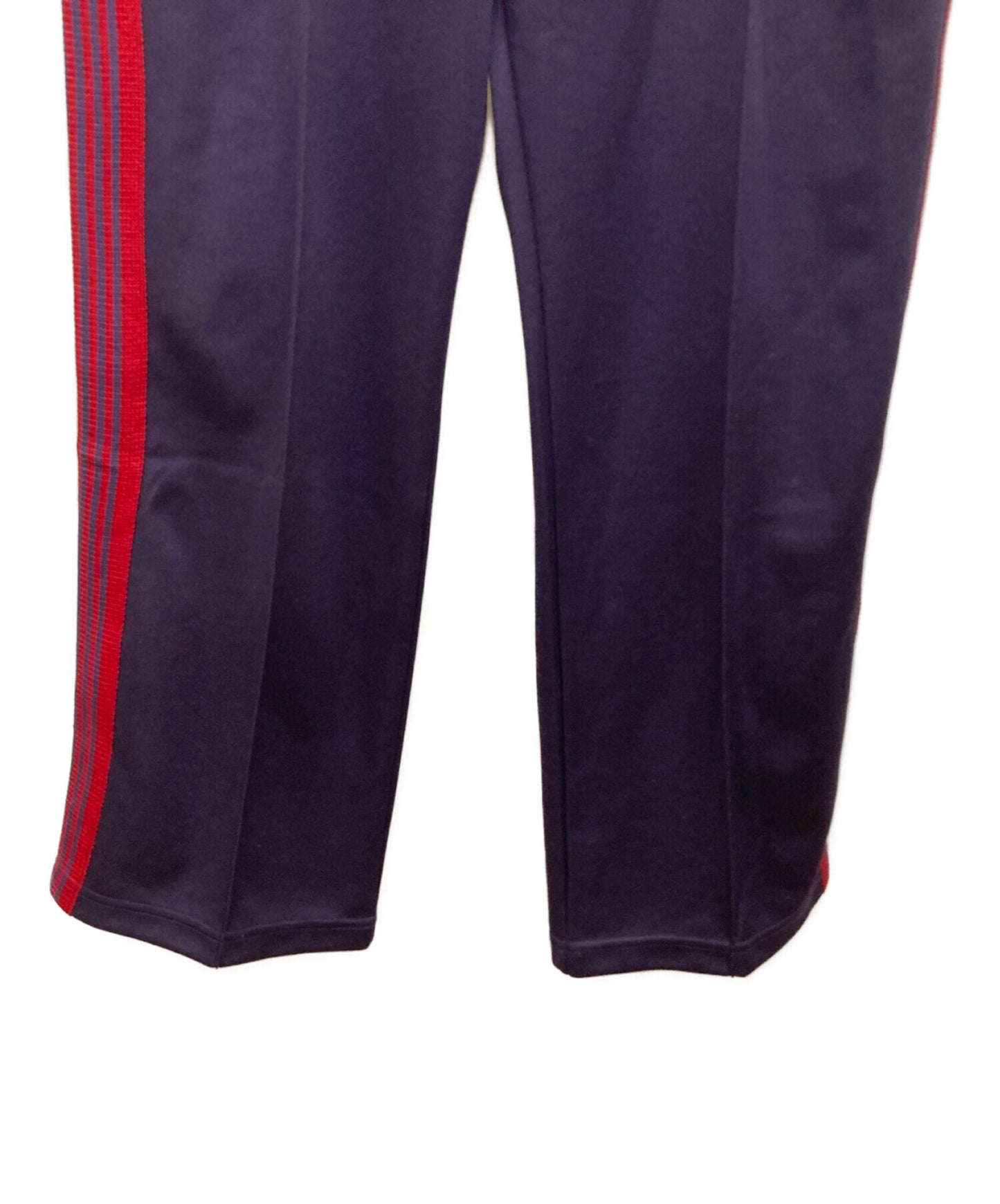 [Pre-owned] Needles track pants LQ229.