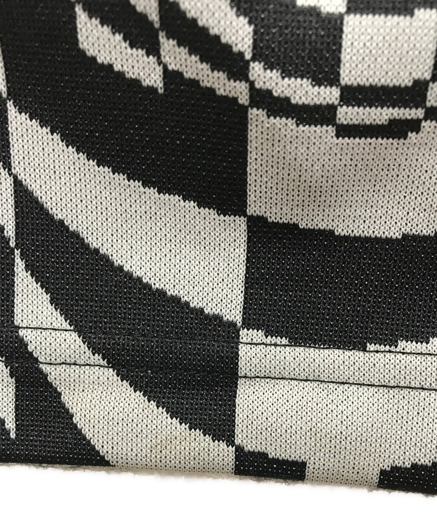 [Pre-owned] Needles track pants KP345A