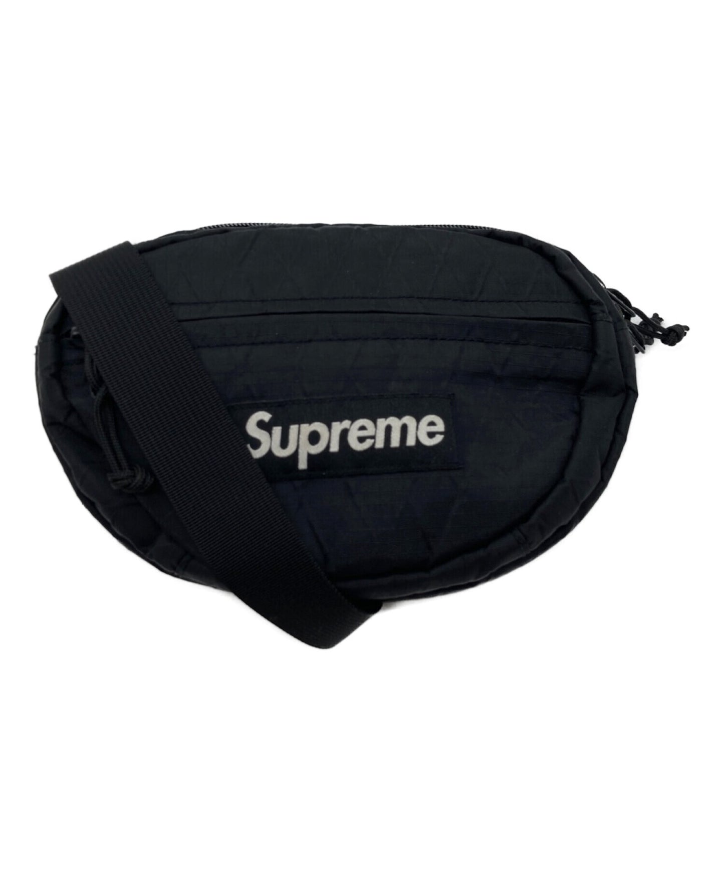 [Pre-owned] SUPREME body bag
