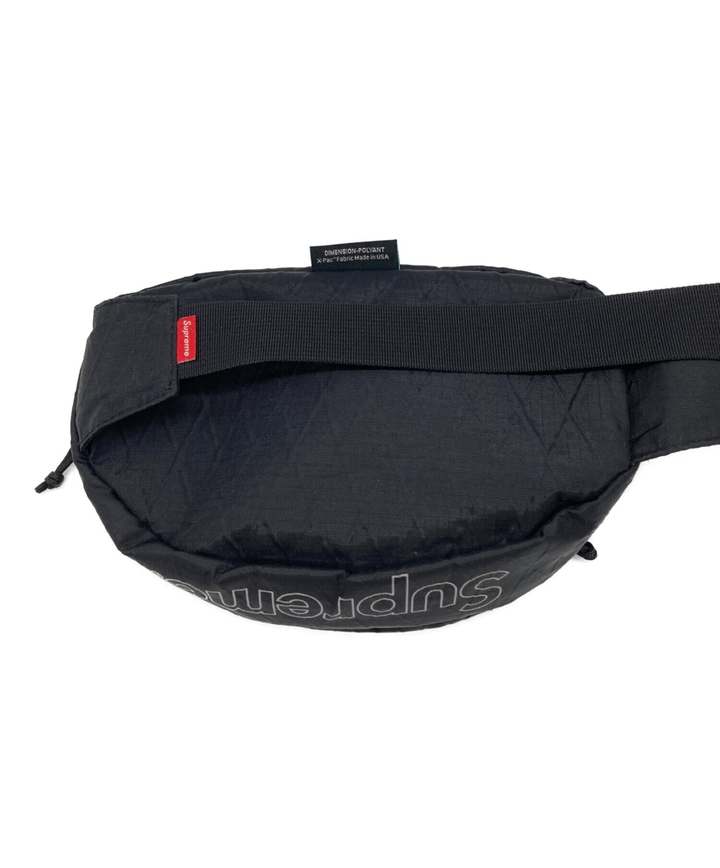 [Pre-owned] SUPREME body bag