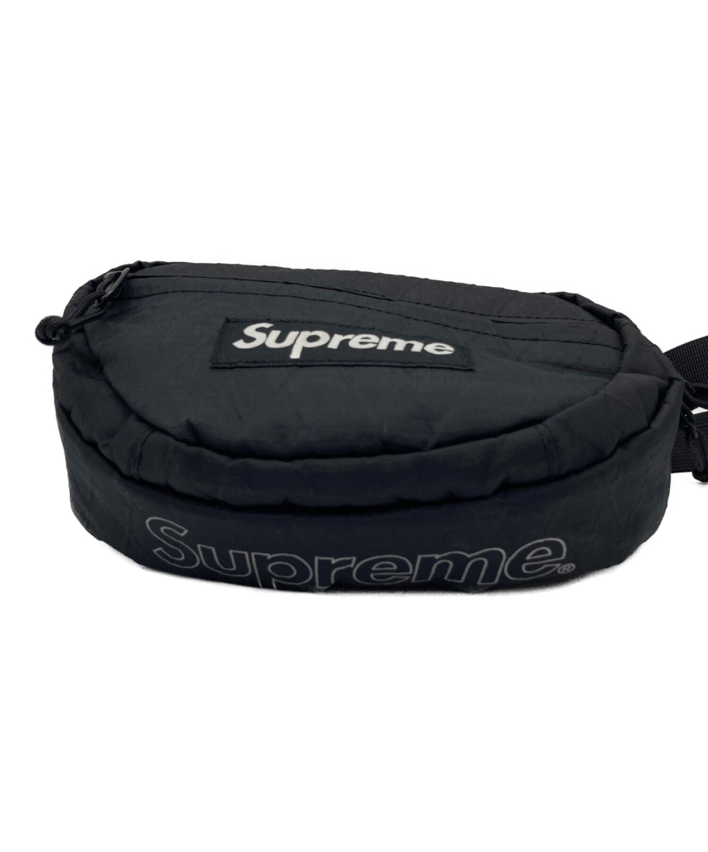 [Pre-owned] SUPREME body bag