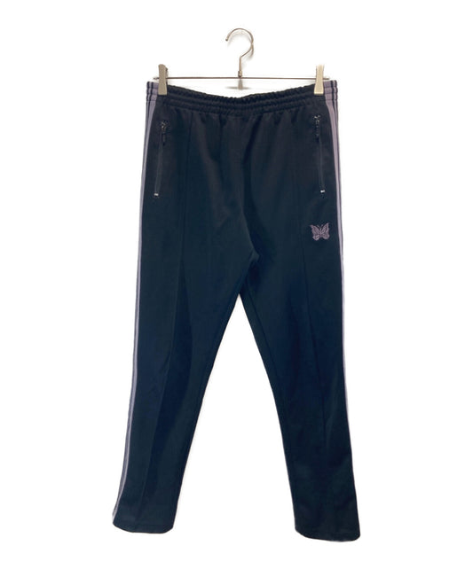 [Pre-owned] Needles pants BG213.