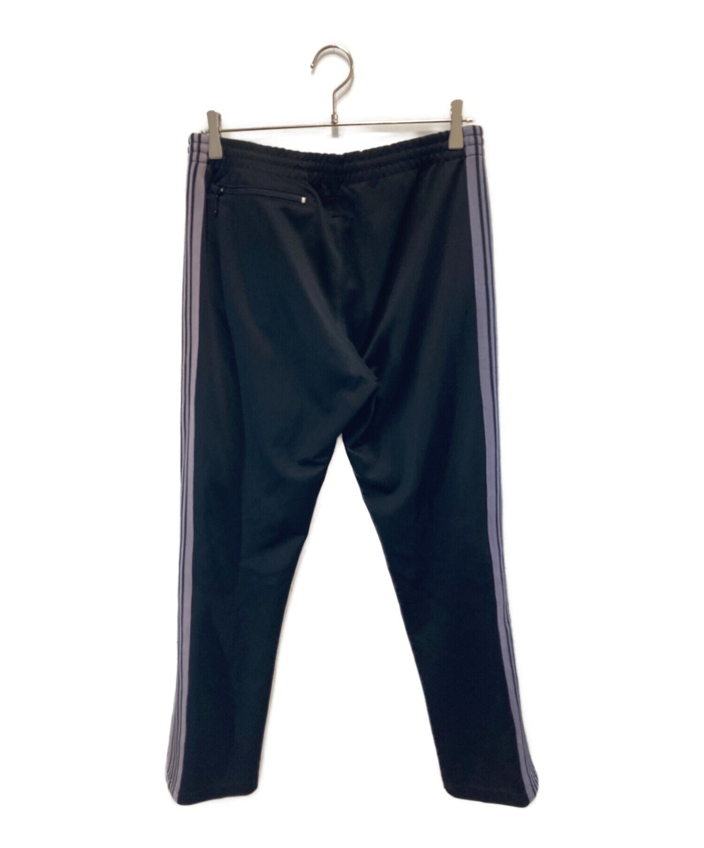 [Pre-owned] Needles pants BG213.