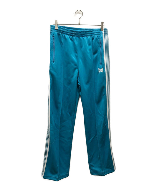 [Pre-owned] Needles pants