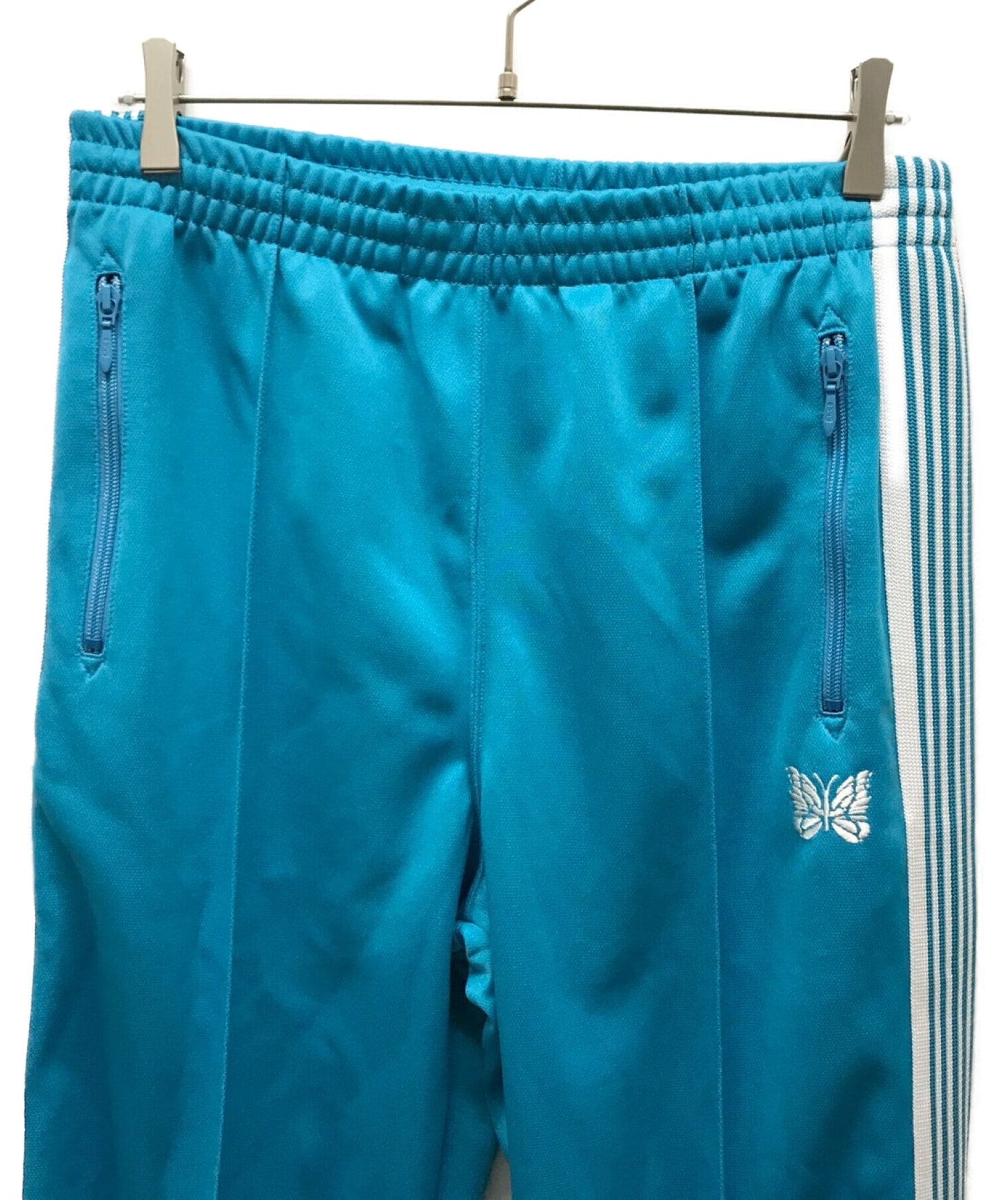 [Pre-owned] Needles pants